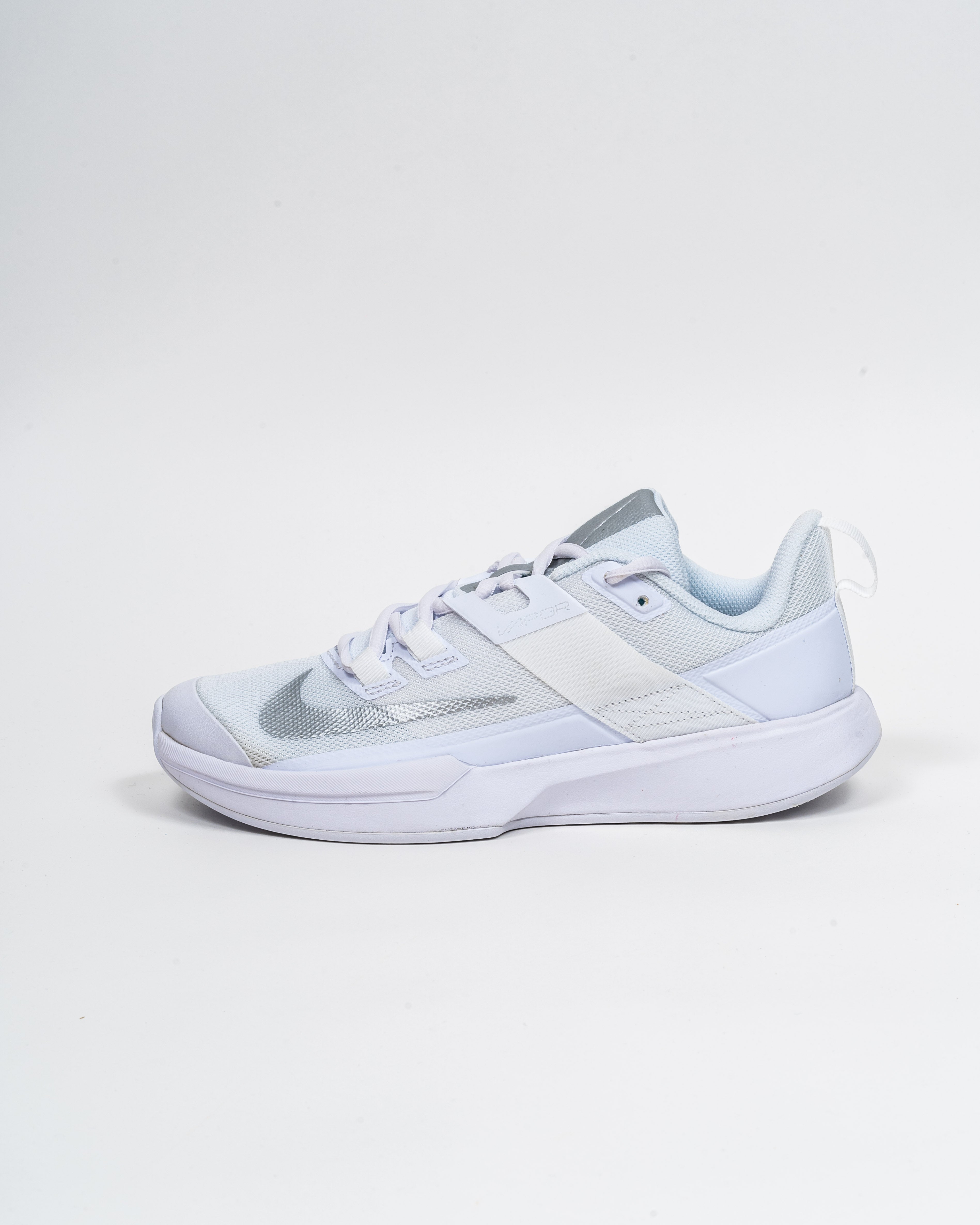 NikeCourt Kvinde Vapor Lite HC