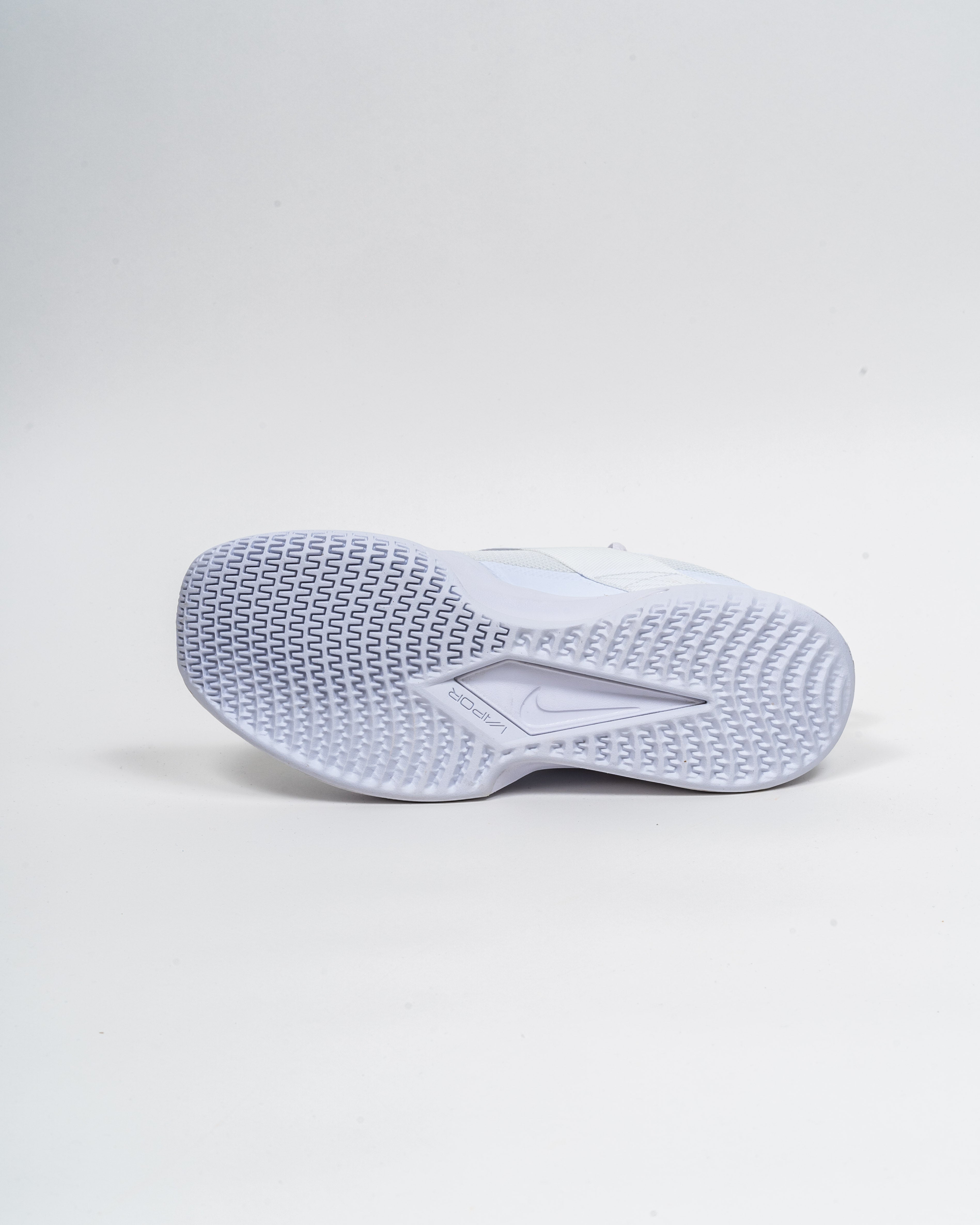 NikeCourt Kvinde Vapor Lite HC