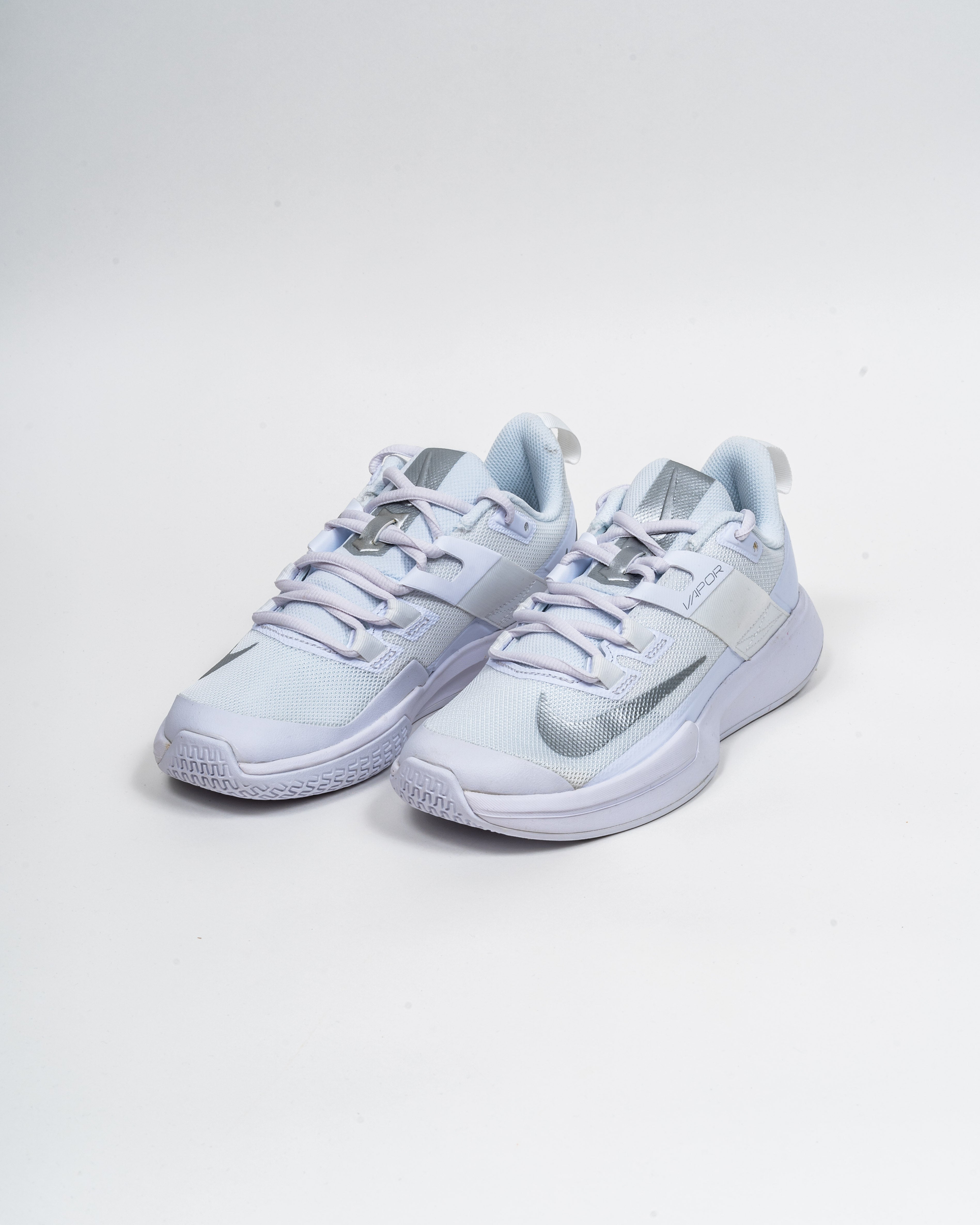 NikeCourt Kvinde Vapor Lite HC