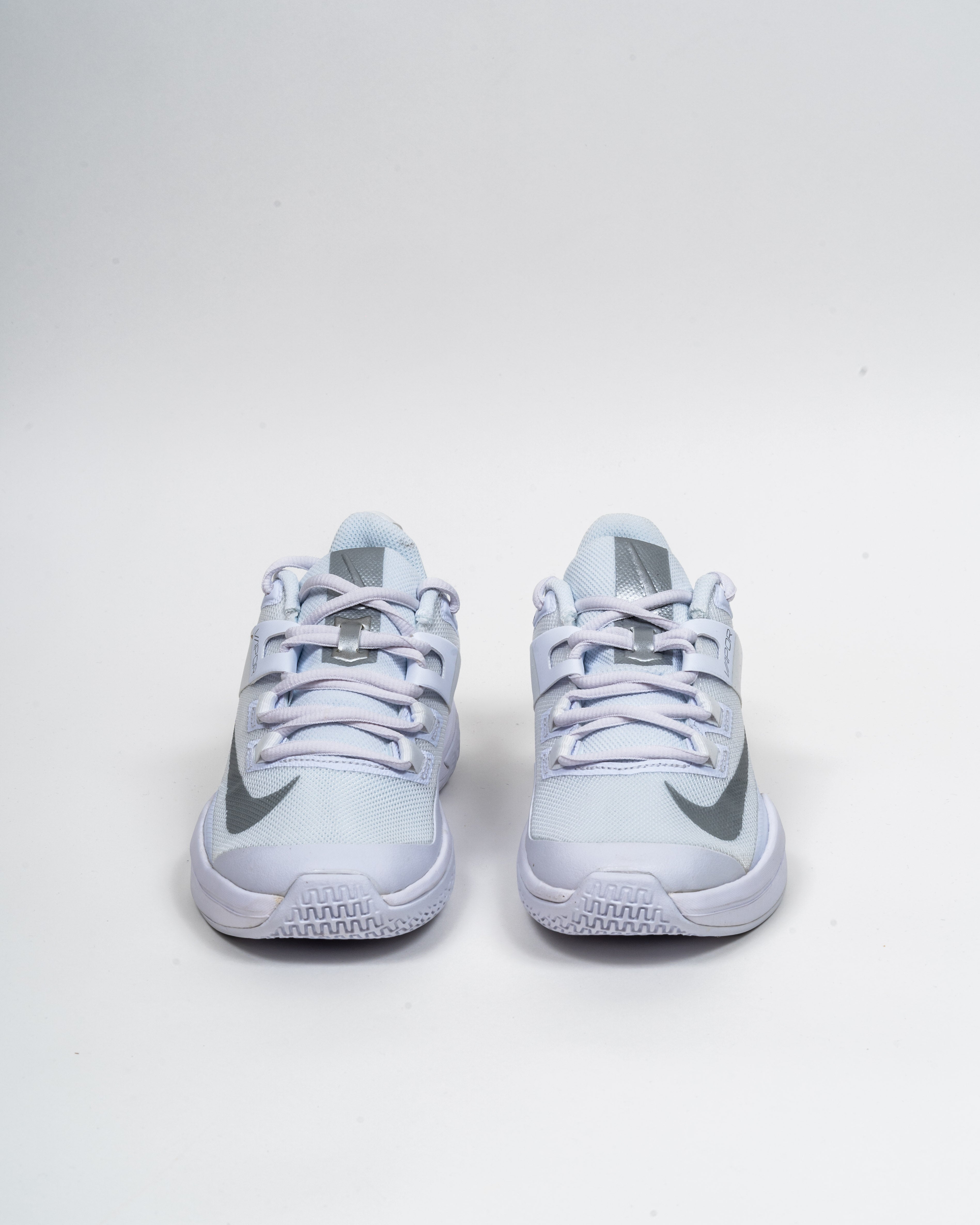 NikeCourt Kvinde Vapor Lite HC