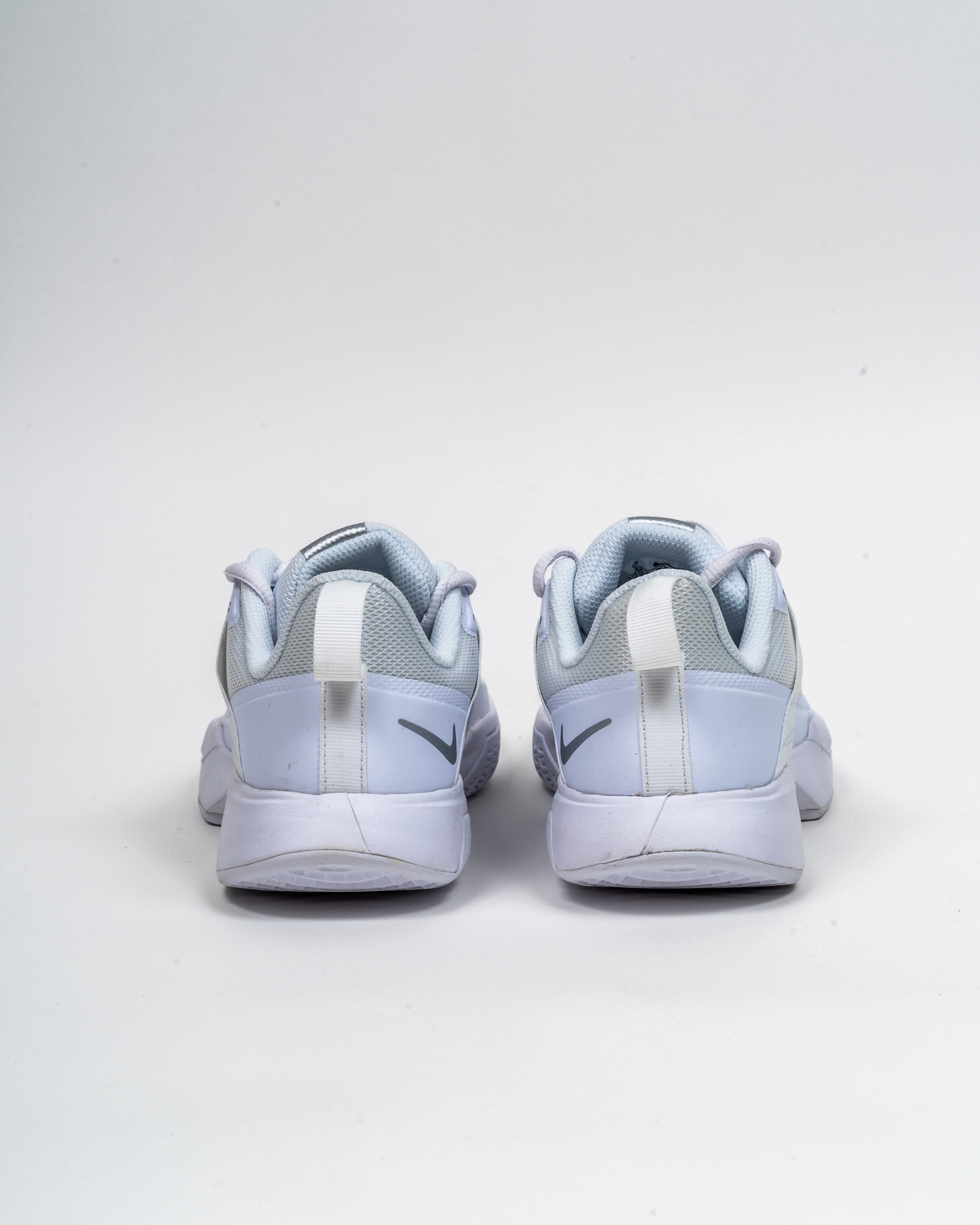 NikeCourt Kvinde Vapor Lite HC