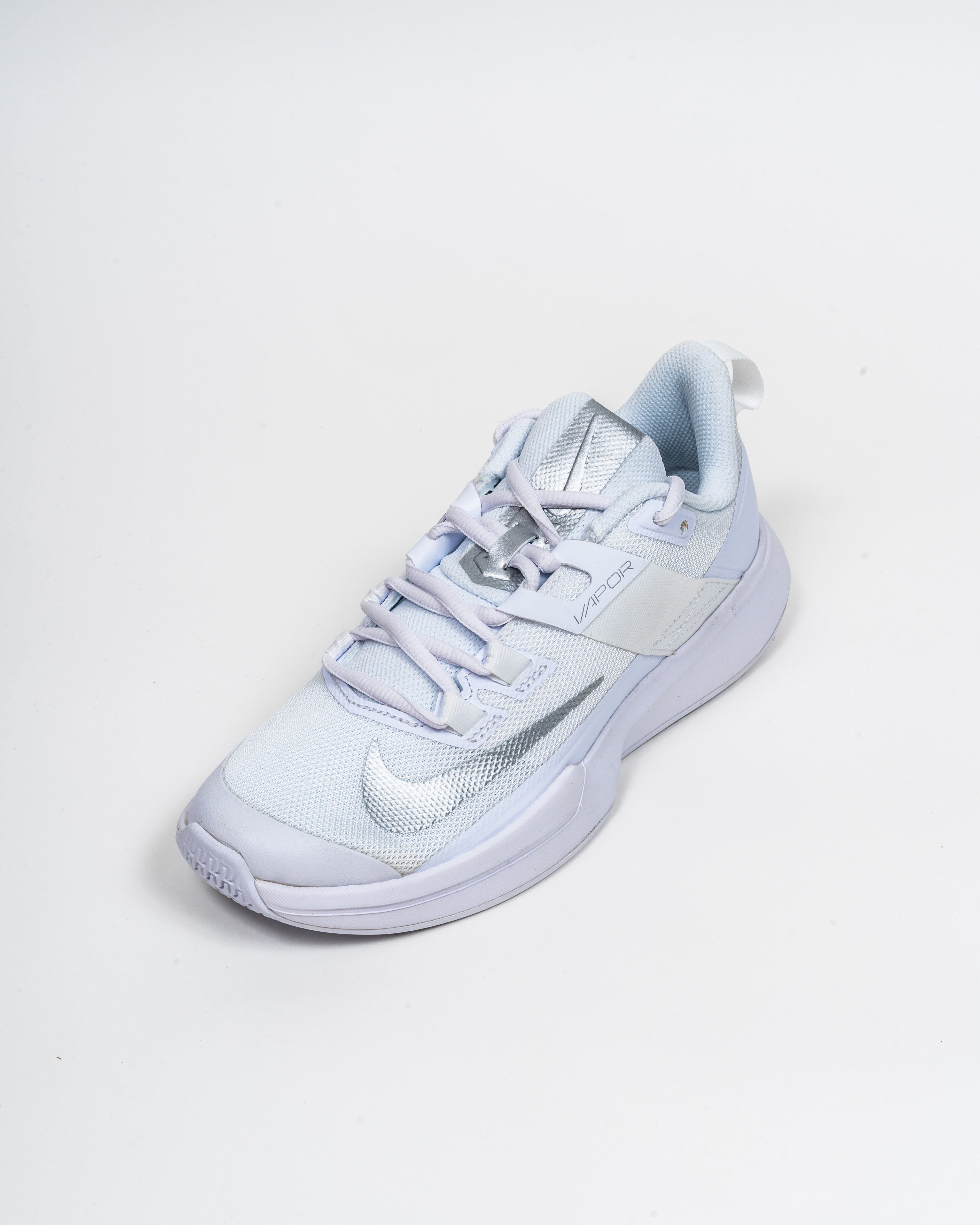 NikeCourt Kvinde Vapor Lite HC