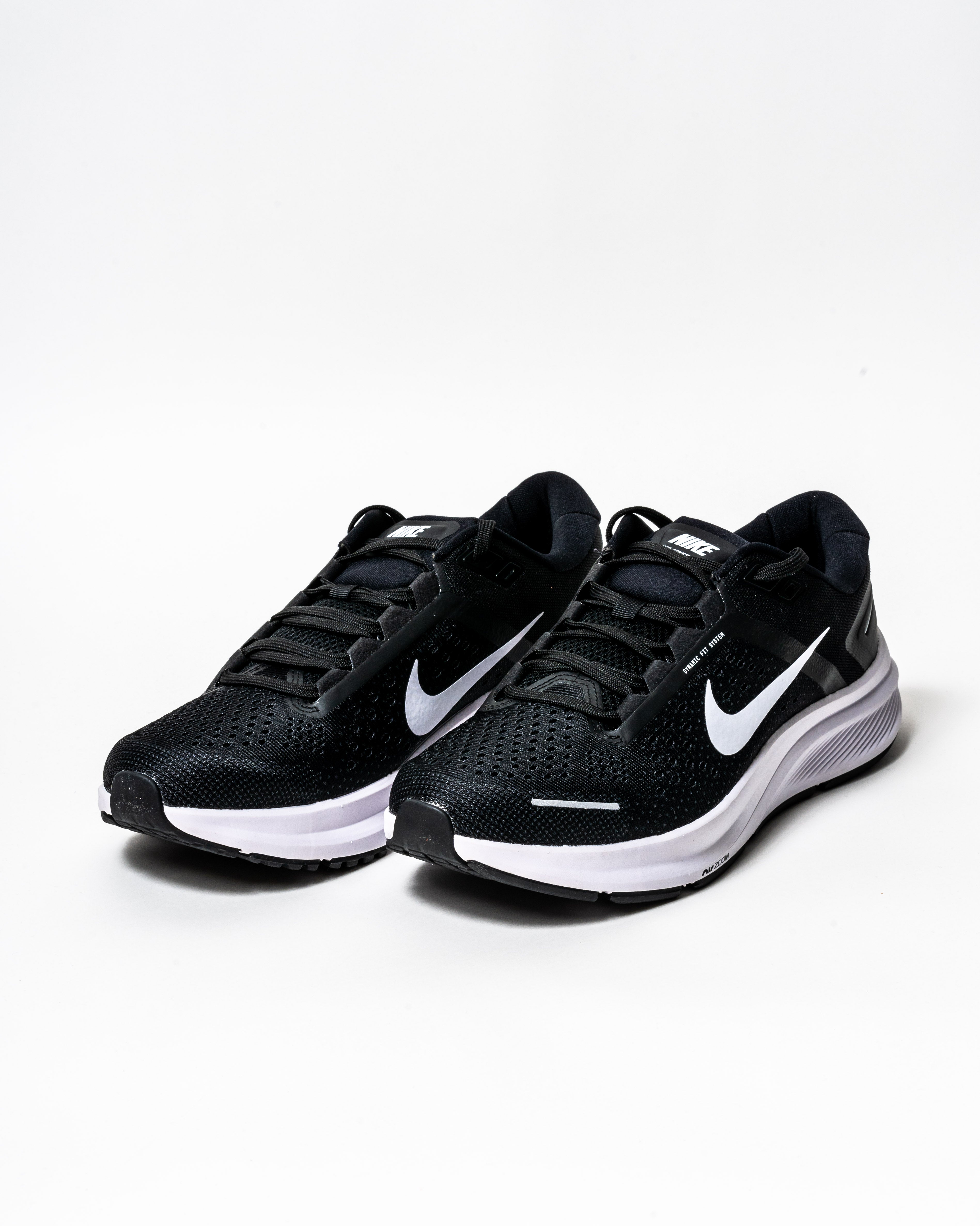 Herre Nike Air Zoom Structure 23