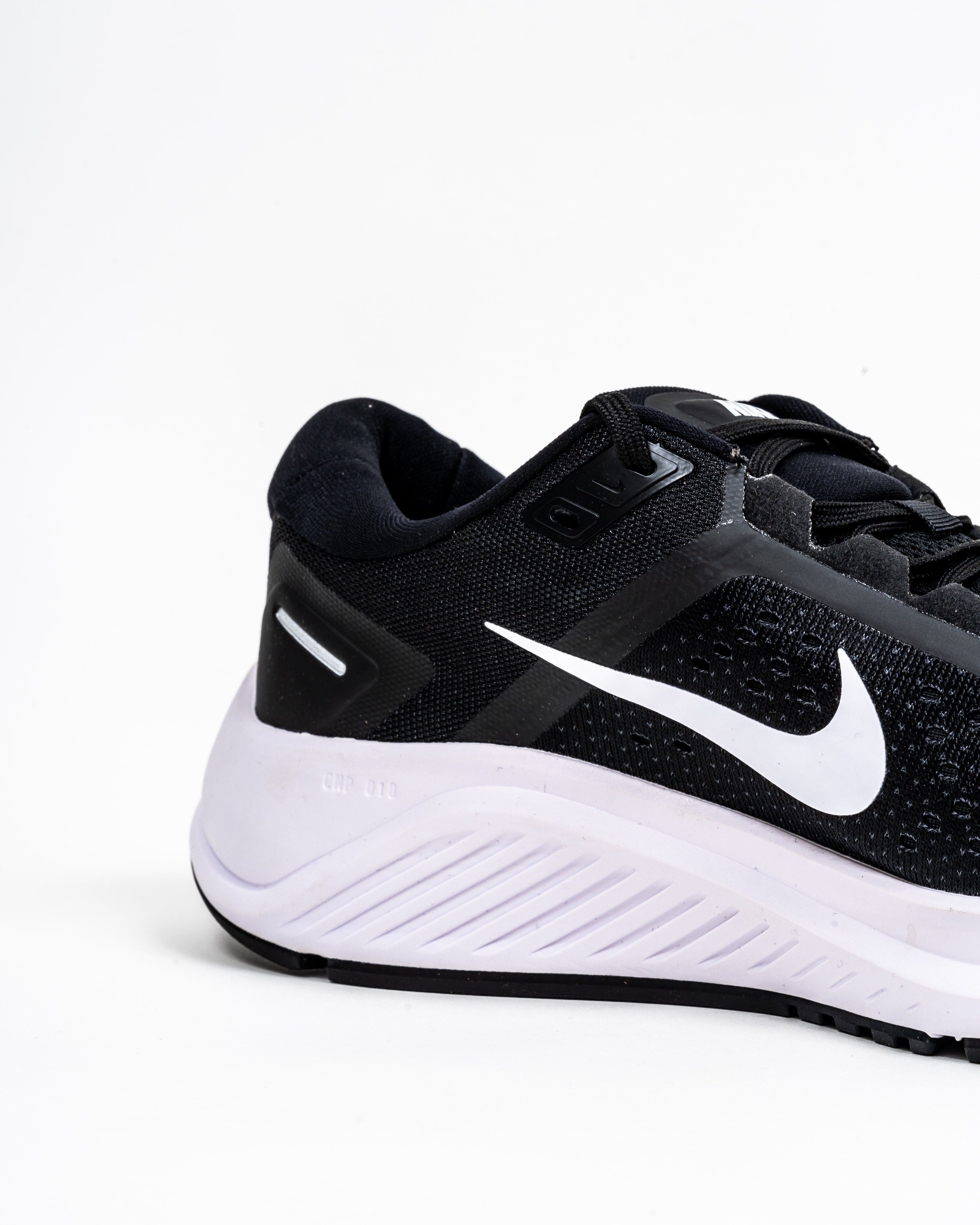 Herre Nike Air Zoom Structure 23