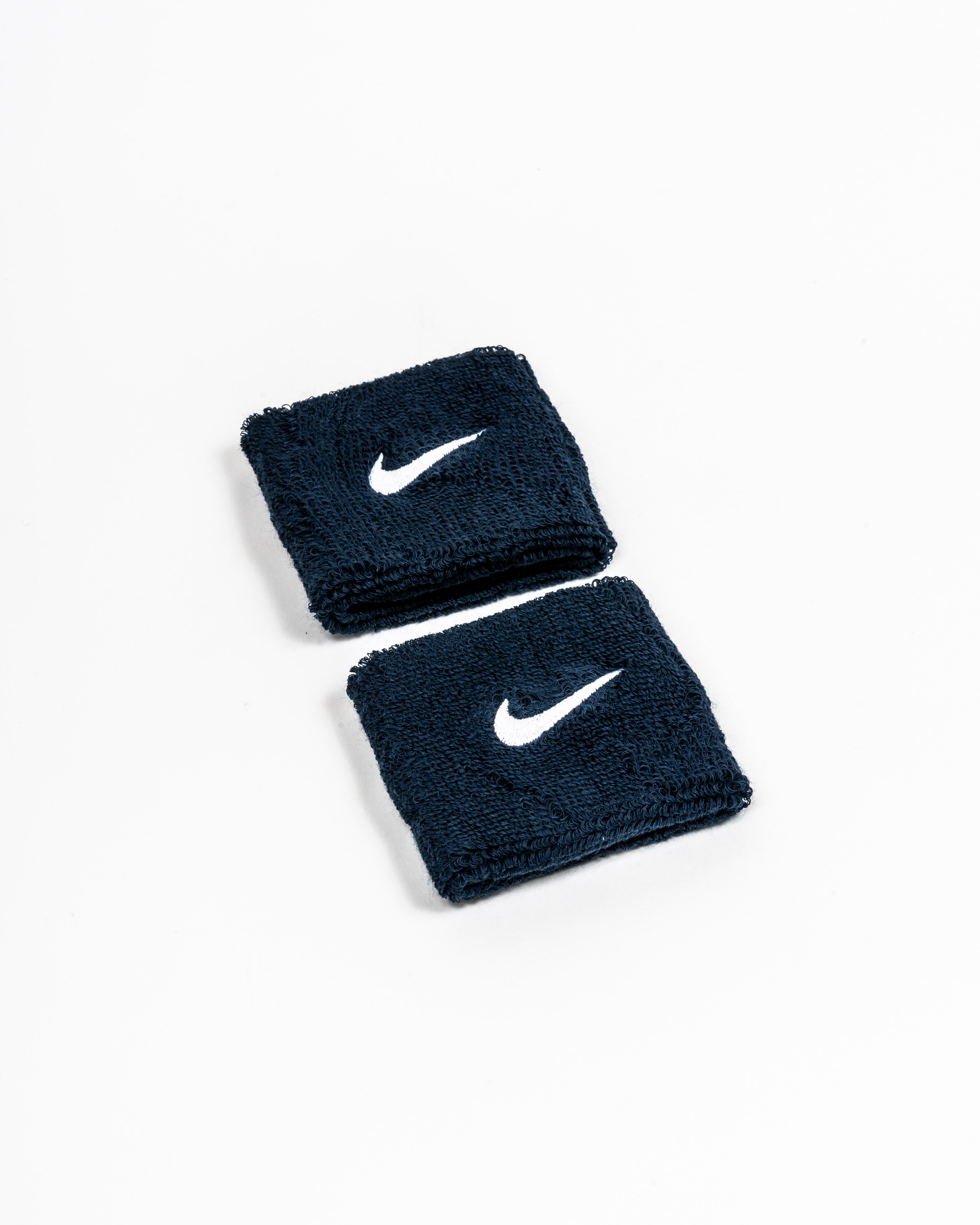 Nike Swoosh Svedbånd