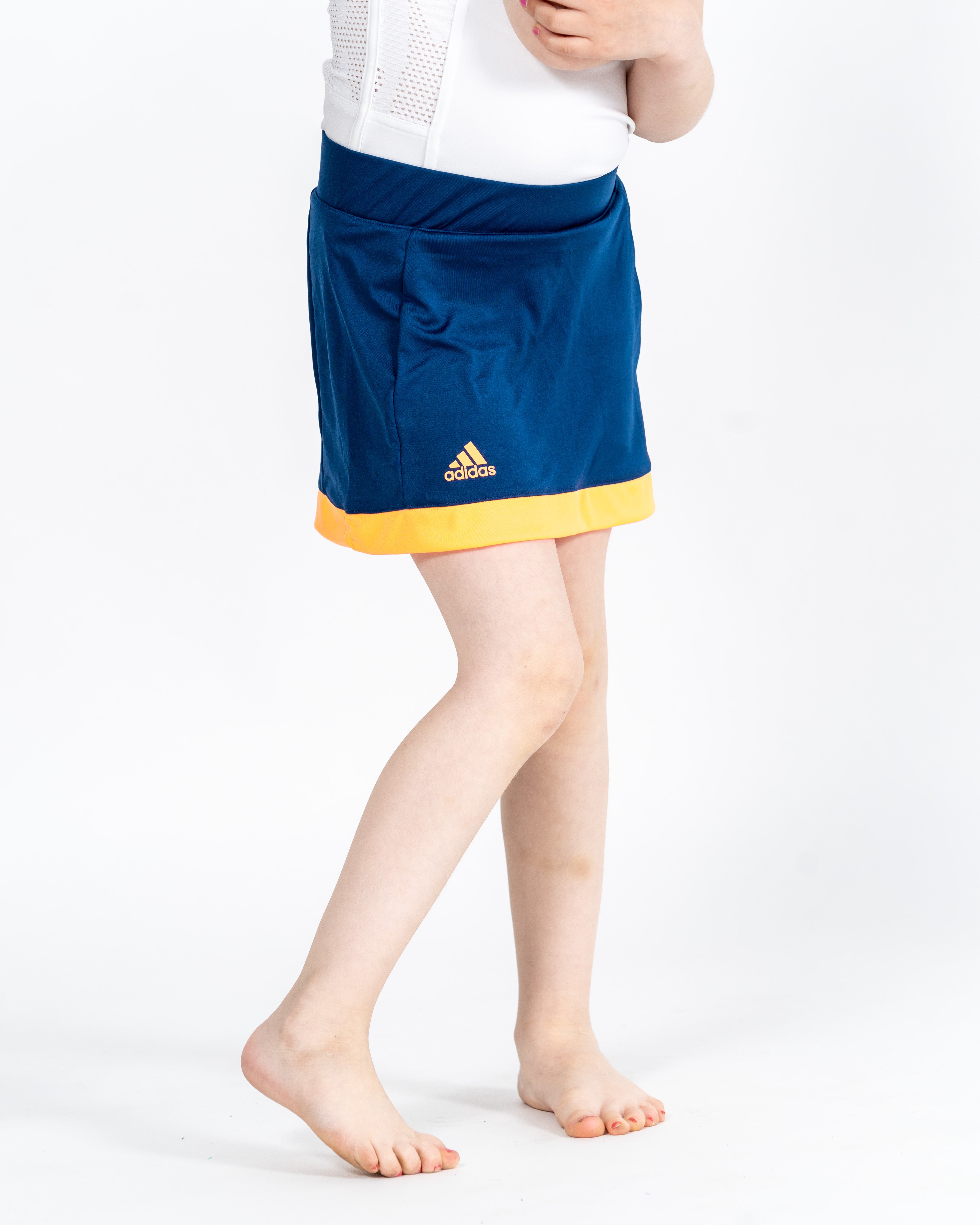 Adidas G Court Skirt