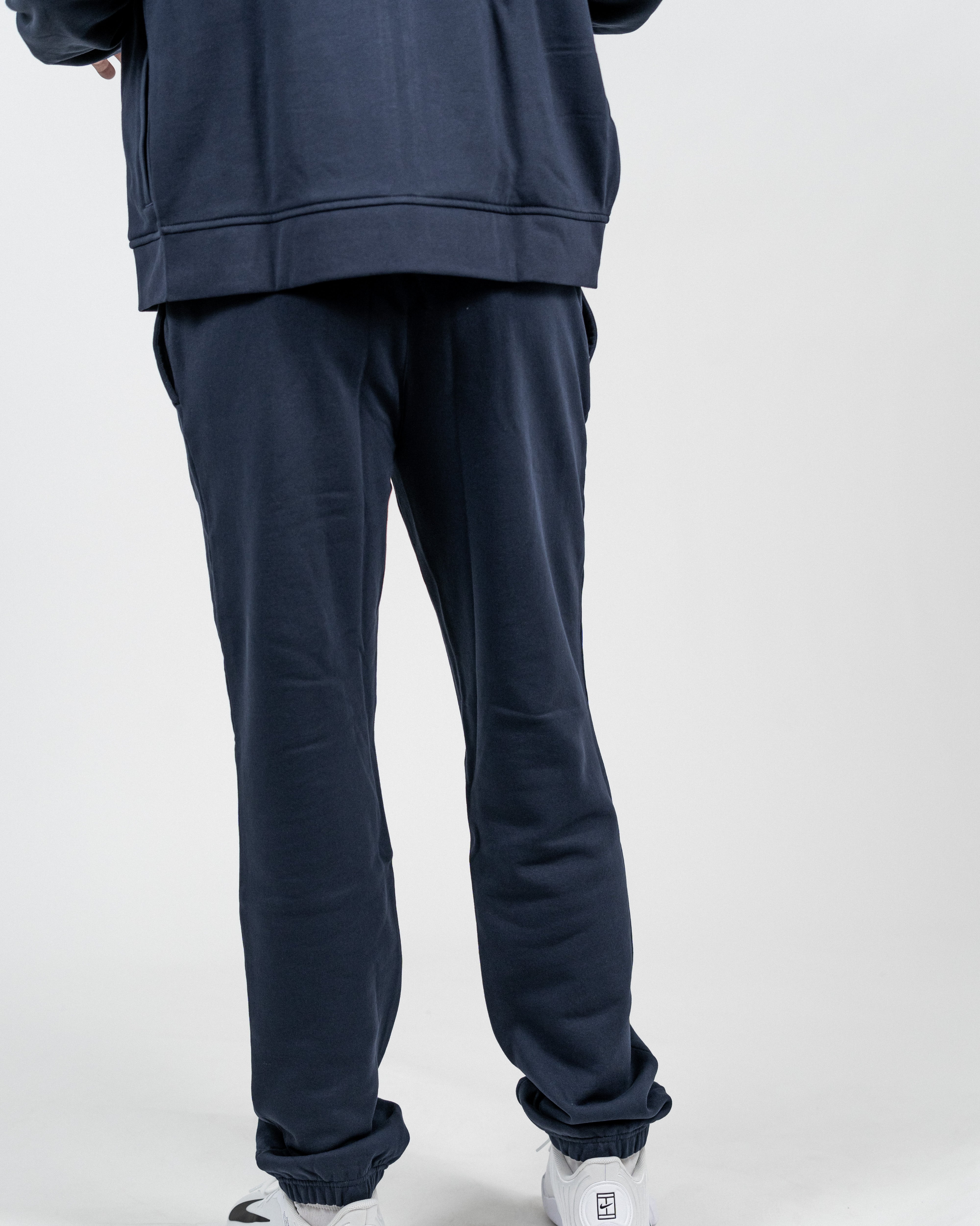 Lacoste Herre Sweatpants Marineblå