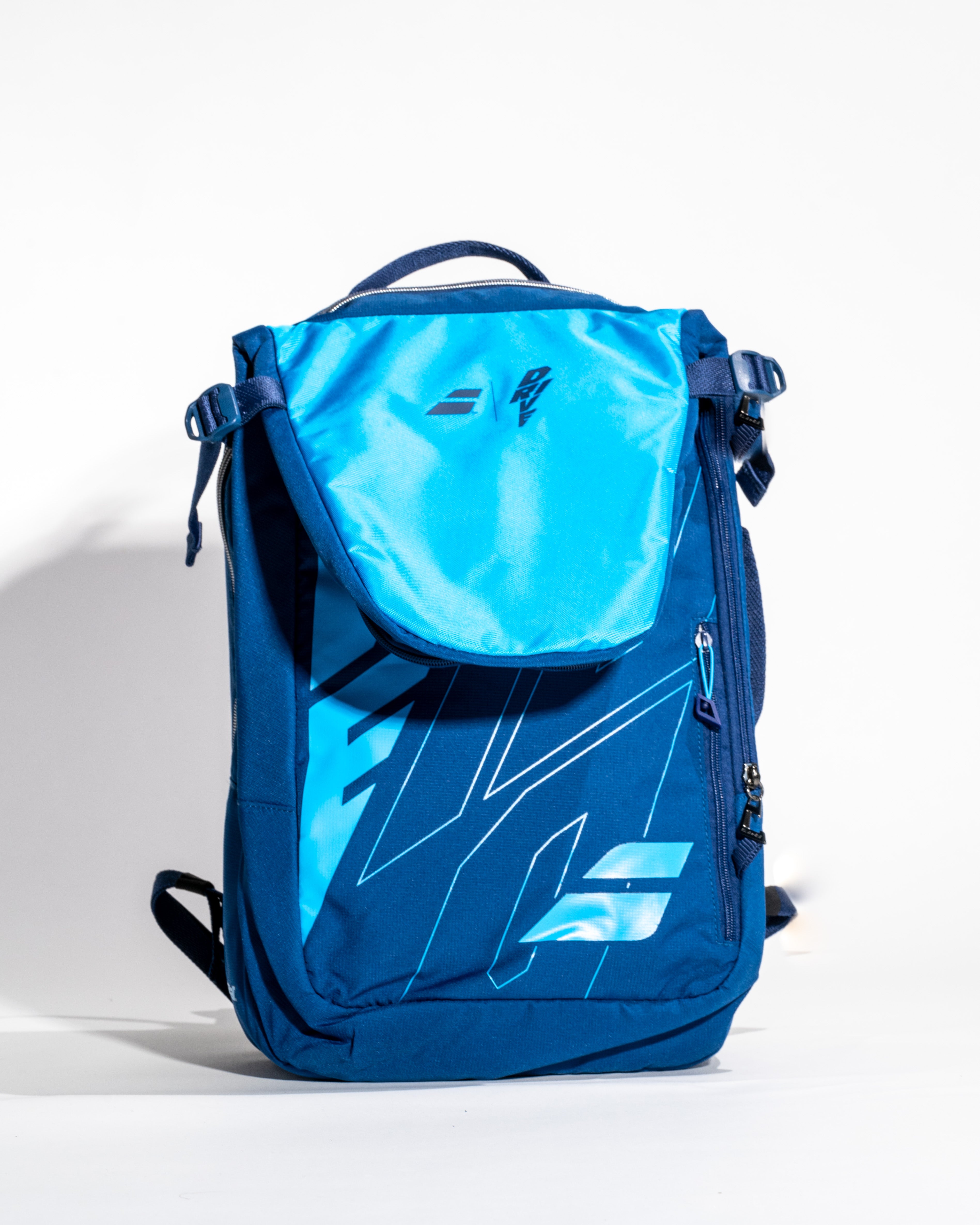 Babolat Backpack Pure Drive