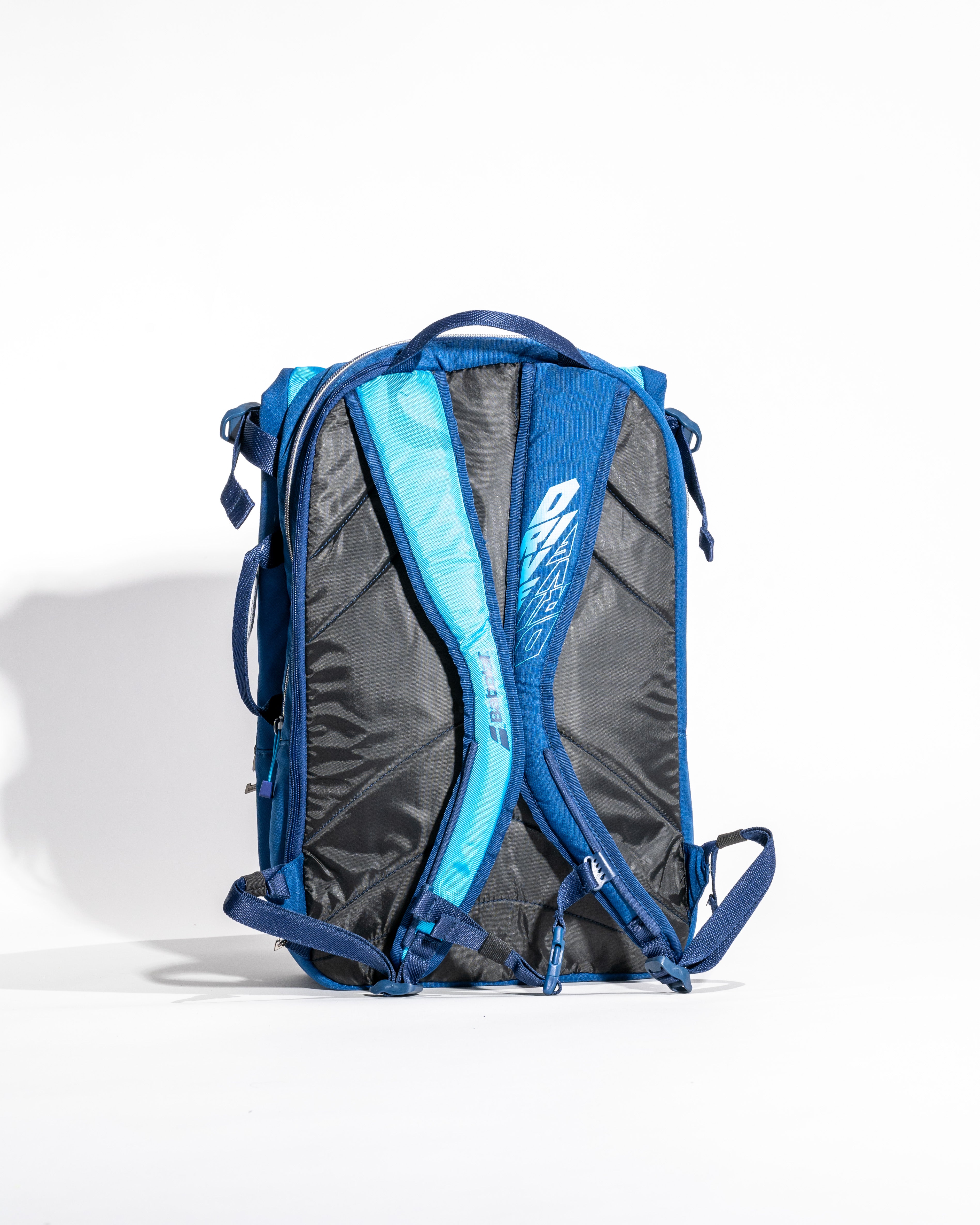 Babolat Backpack Pure Drive