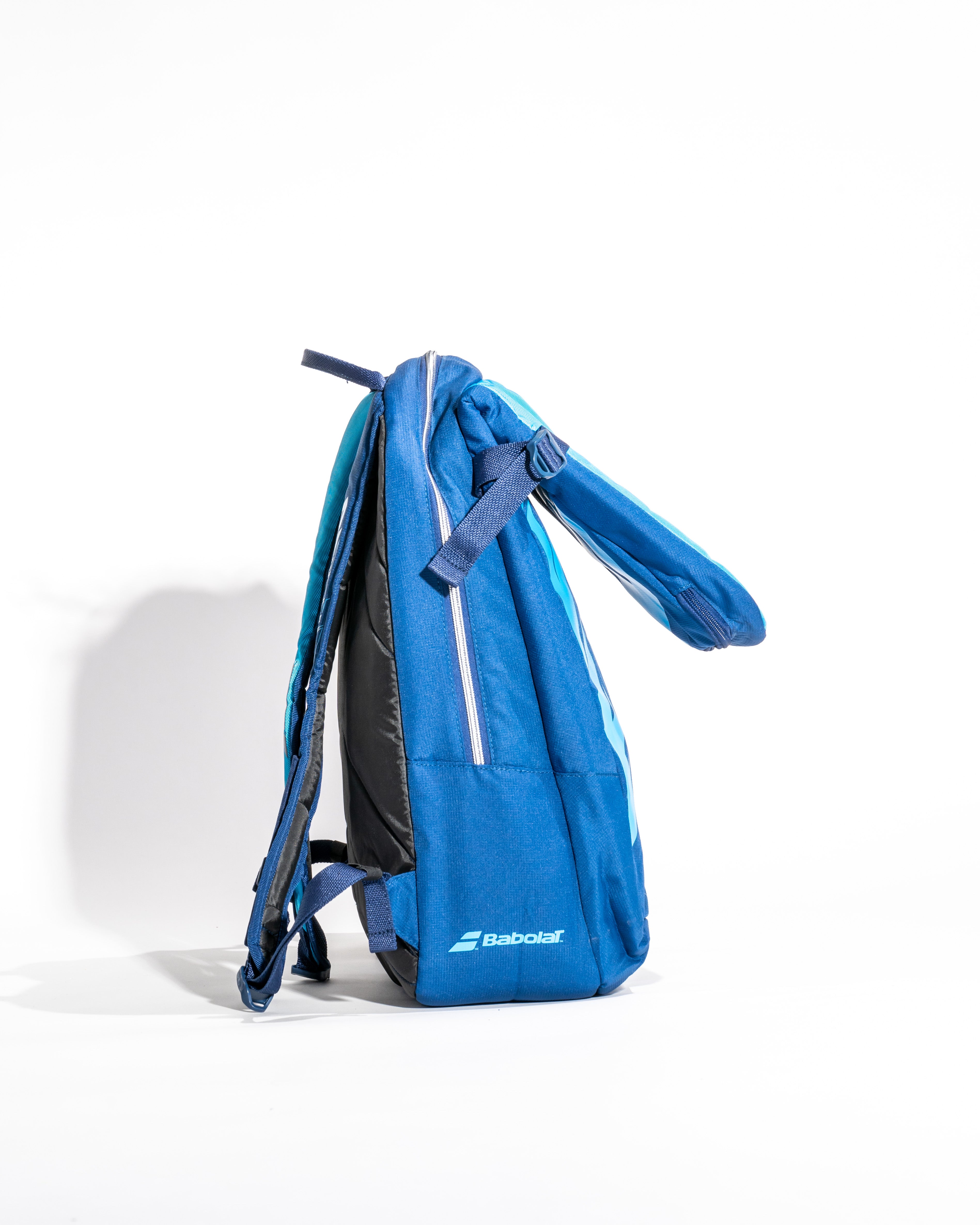 Babolat Backpack Pure Drive
