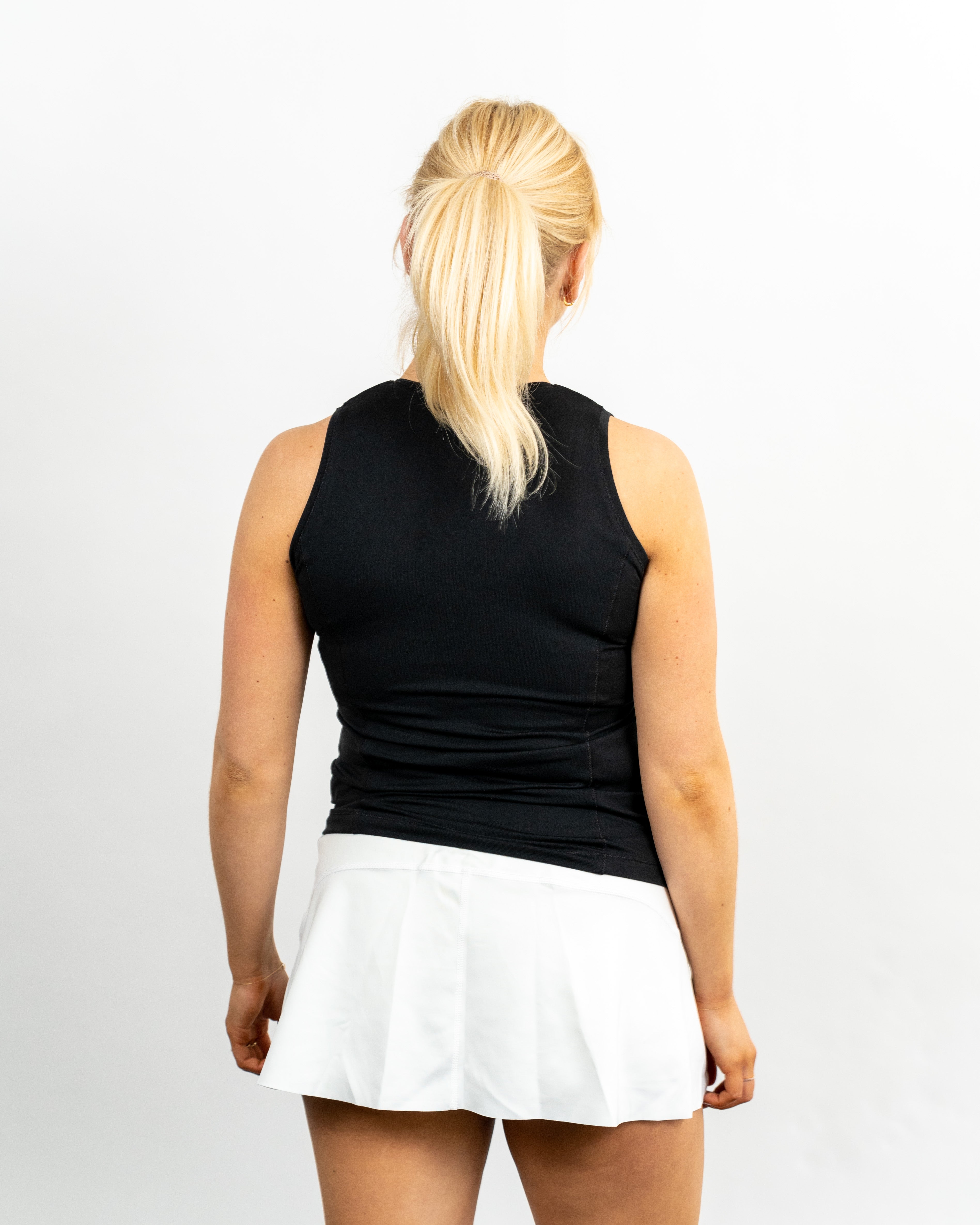 Adidas Kvinde Ess Tank