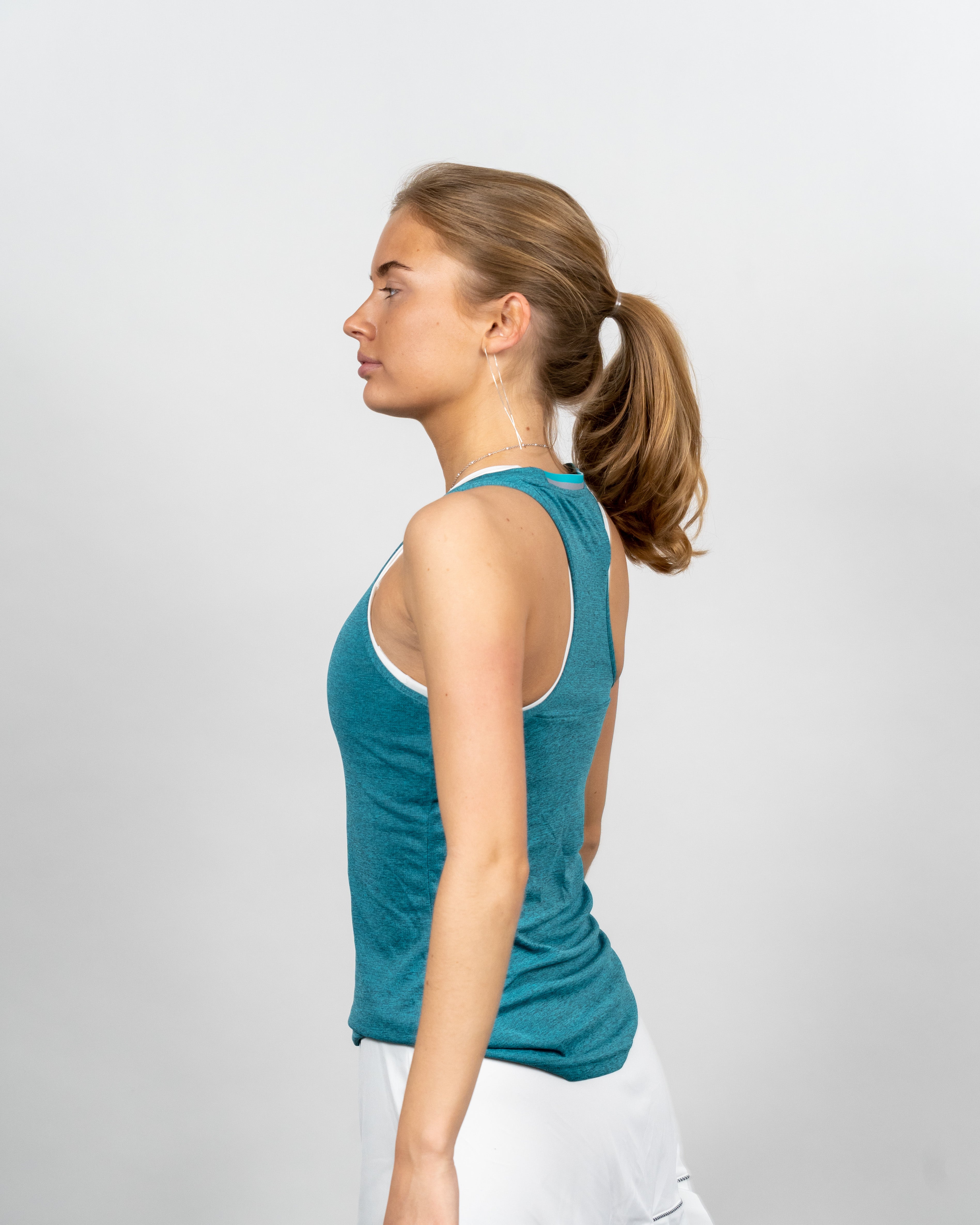 Adidas Unctl Clmch Kvinde Tank