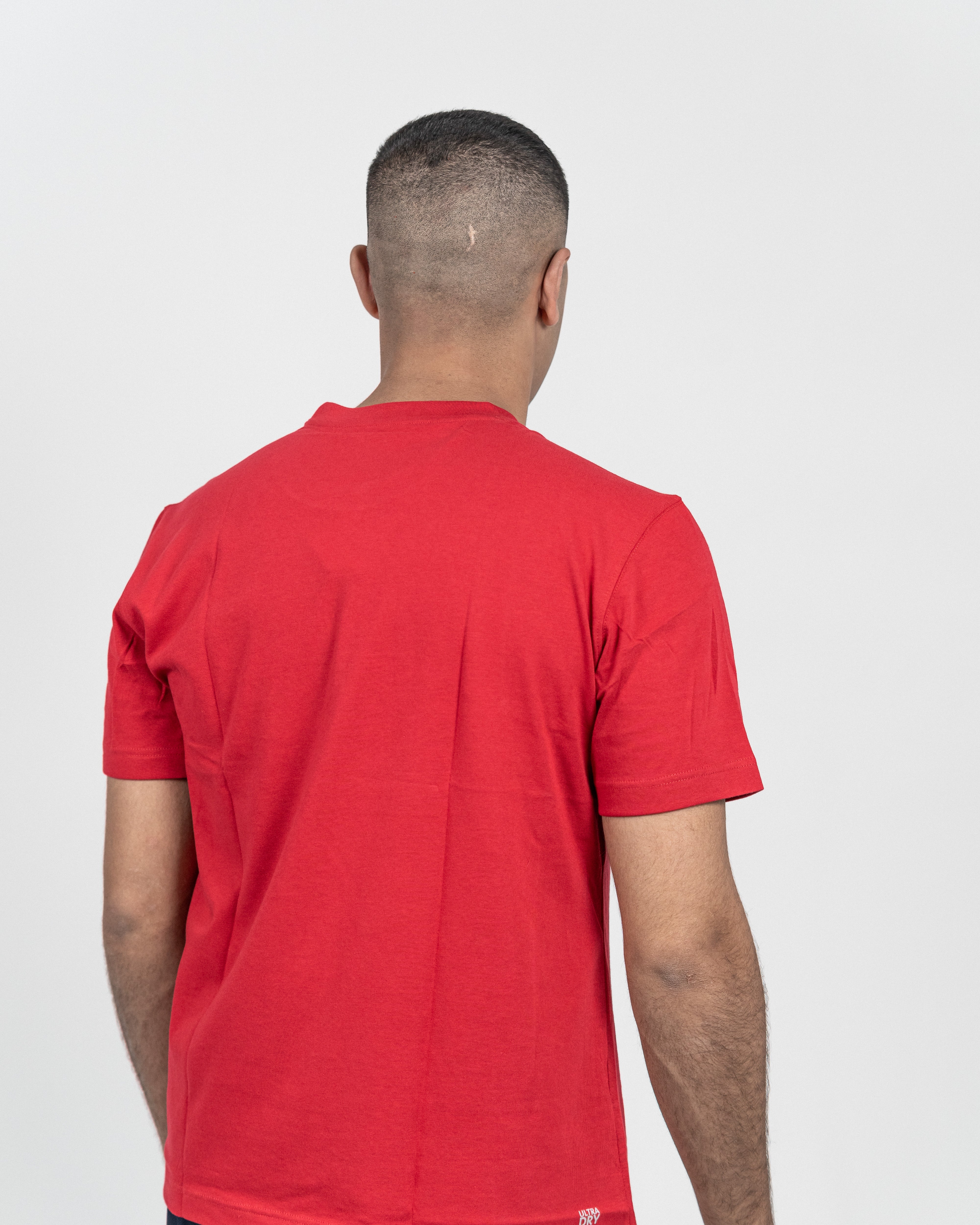 Lacoste Herre T-shirt