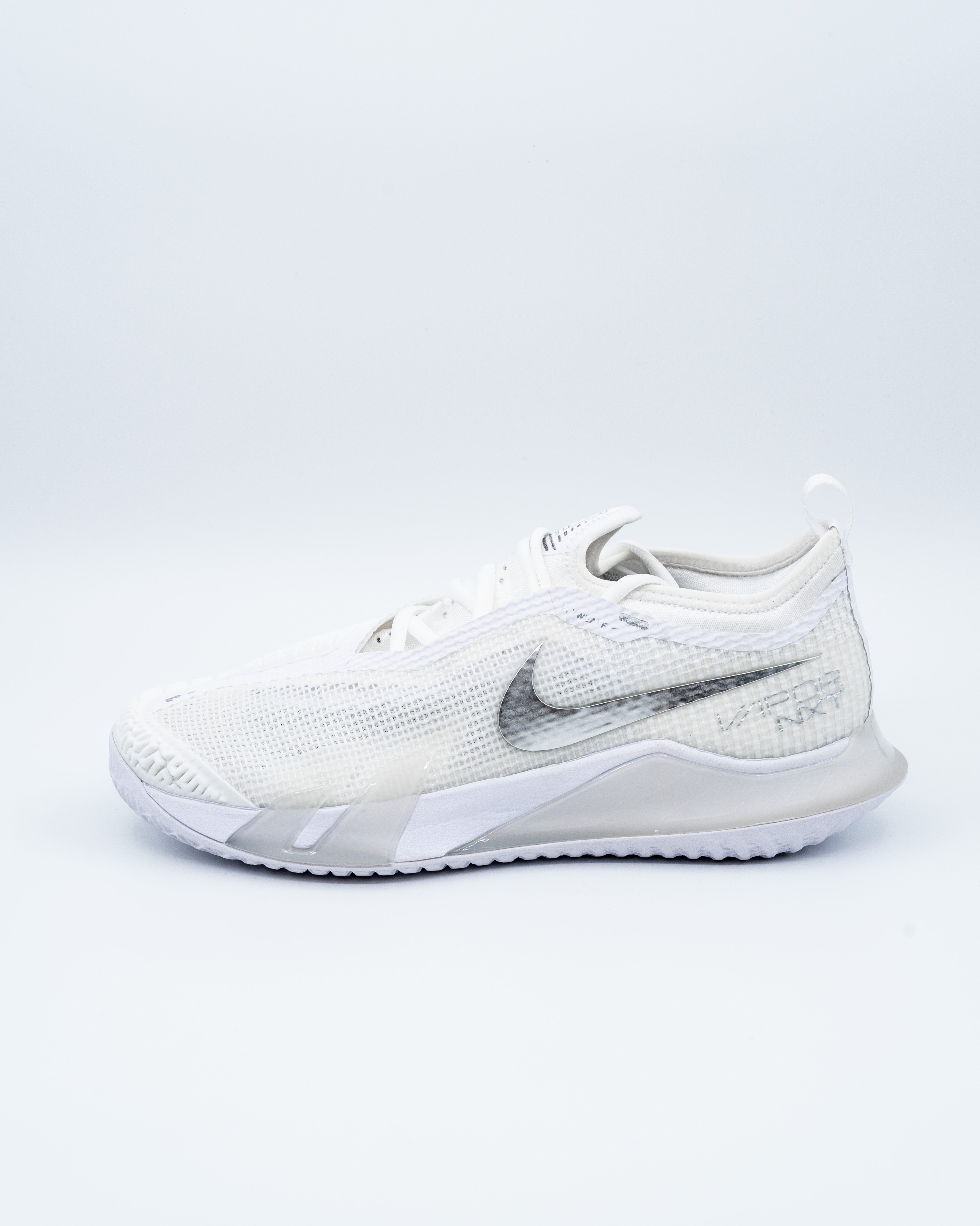 Nike Kvinde React Vapor NXT HC