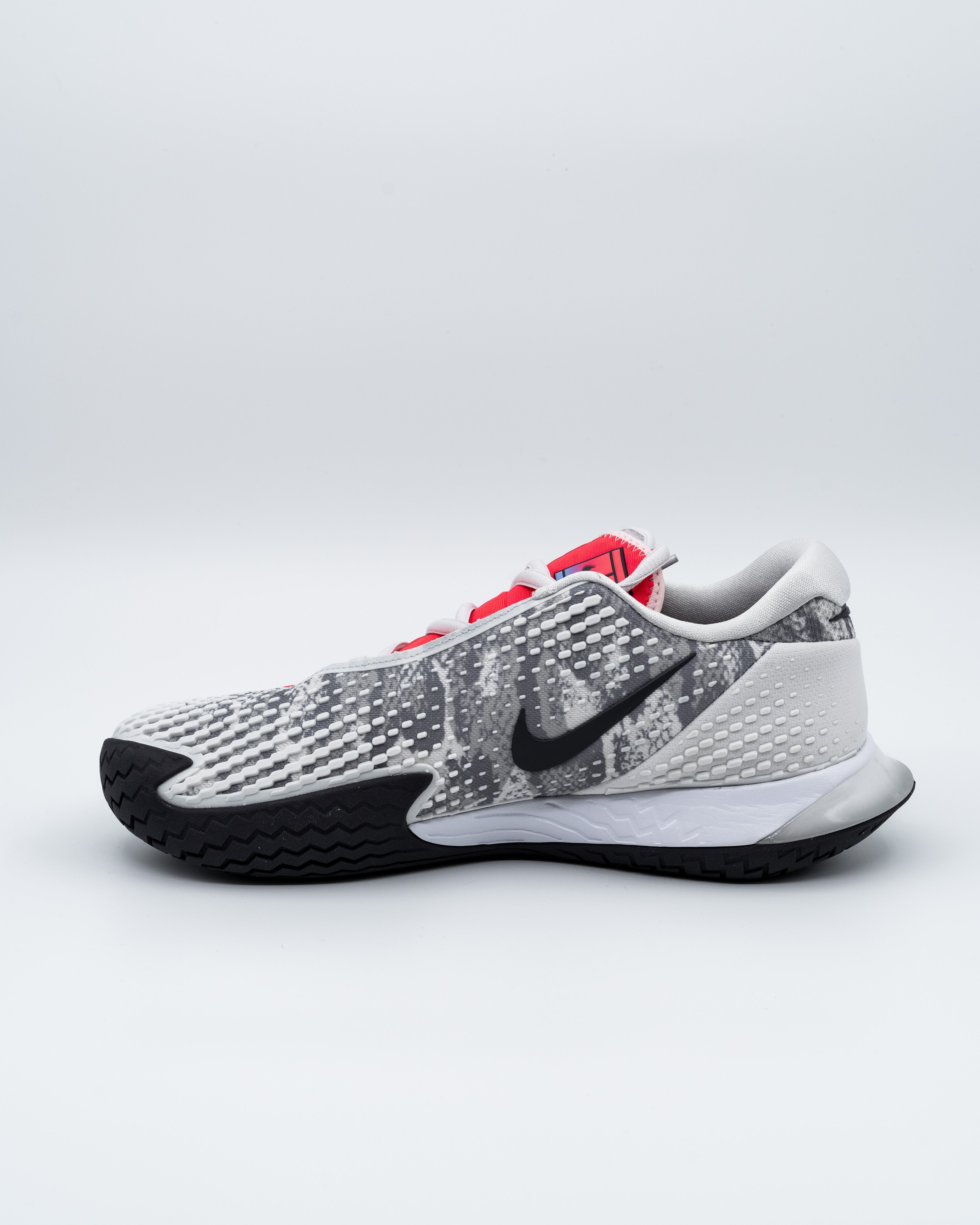 Nike Kvinde Air Zoom Vapor Cage 4 HC