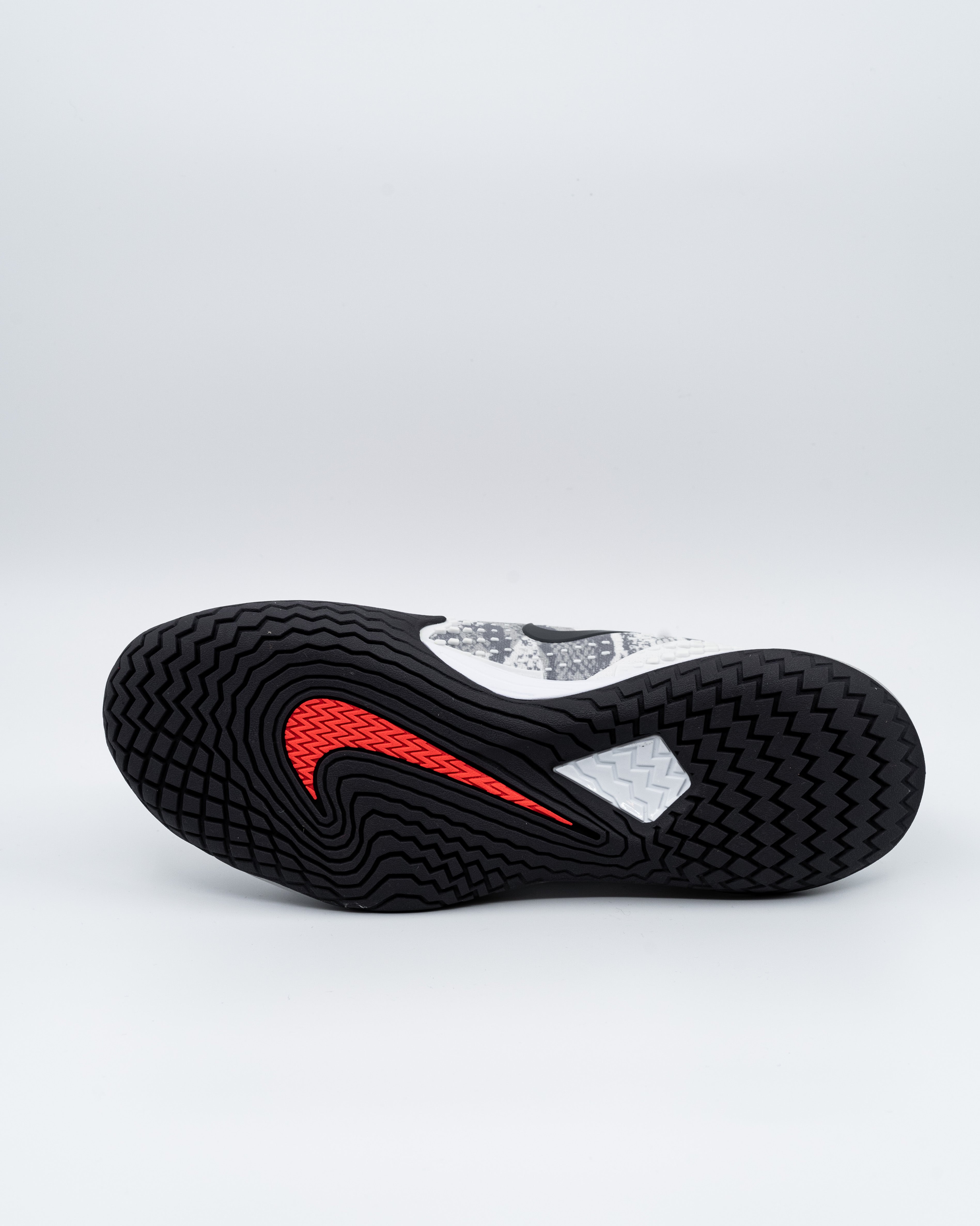 Nike Kvinde Air Zoom Vapor Cage 4 HC
