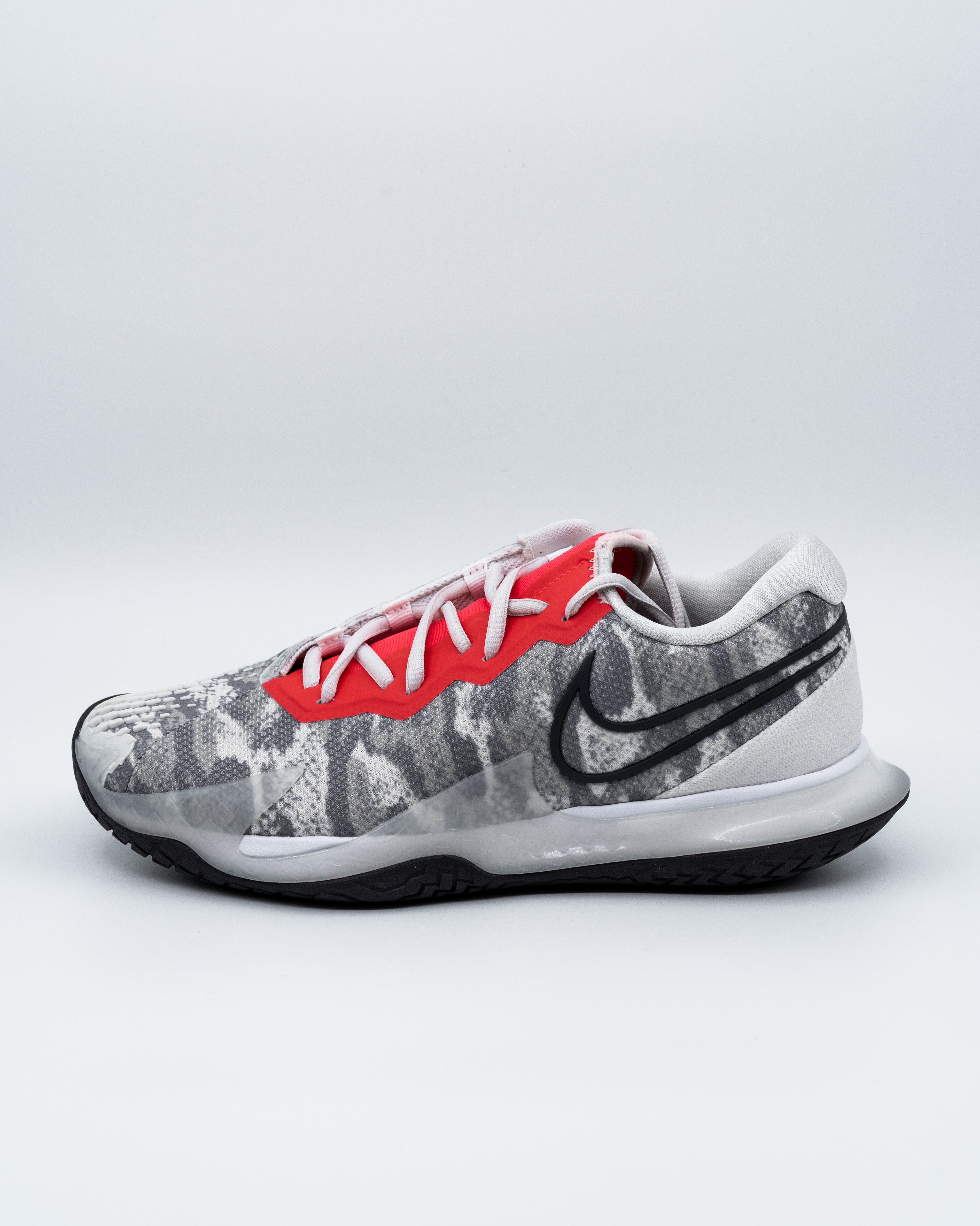 Nike Kvinde Air Zoom Vapor Cage 4 HC