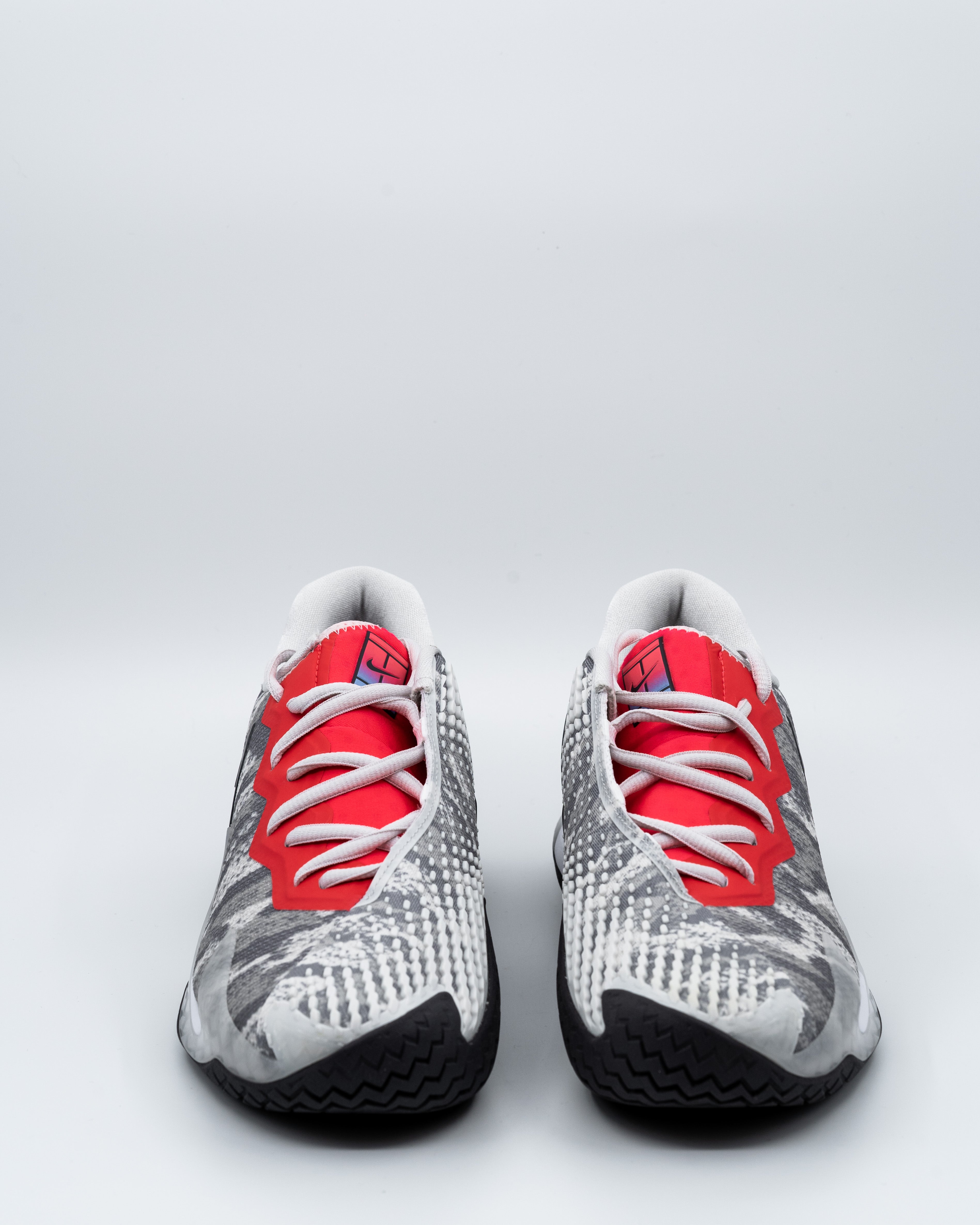 Nike Kvinde Air Zoom Vapor Cage 4 HC