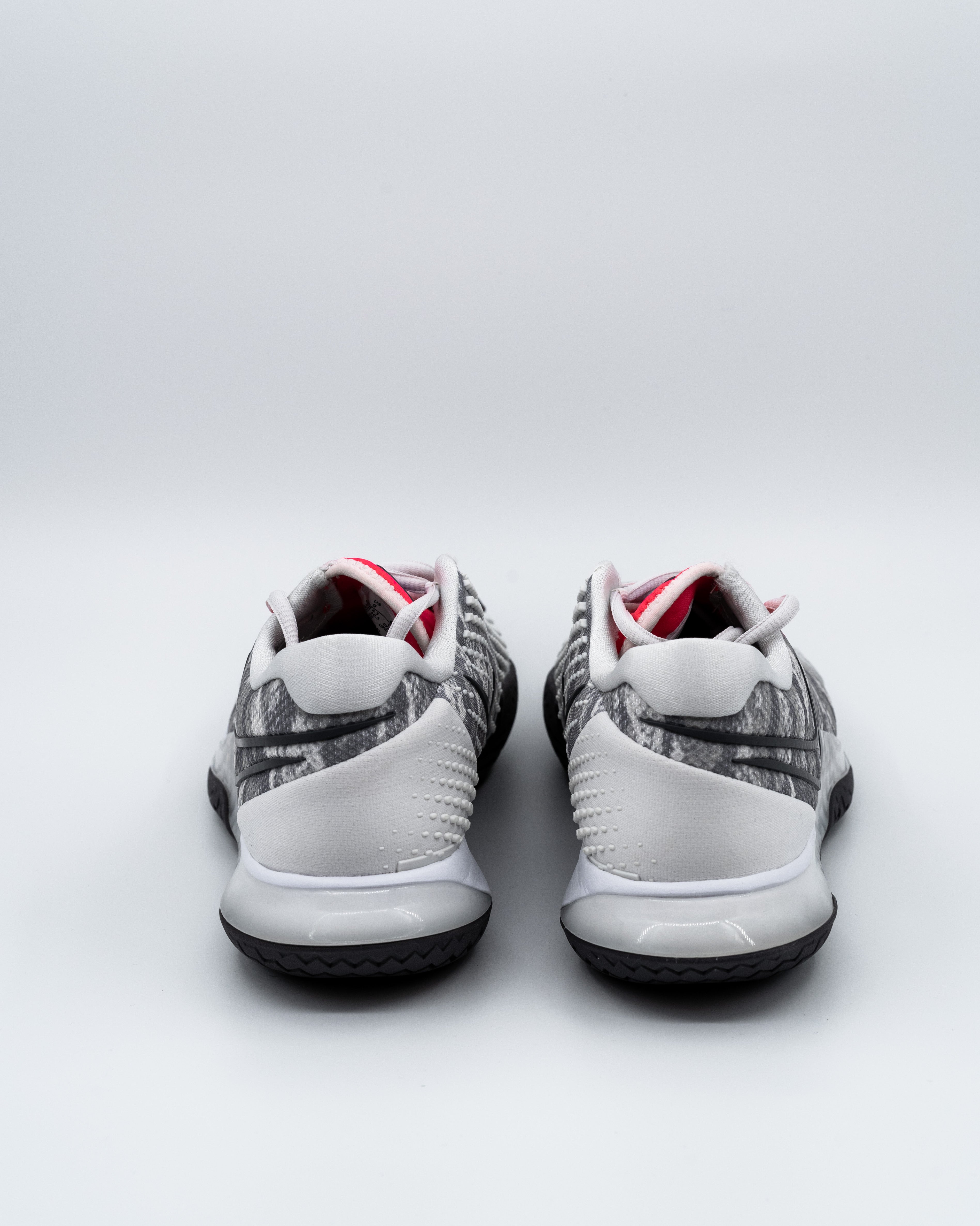Nike Kvinde Air Zoom Vapor Cage 4 HC