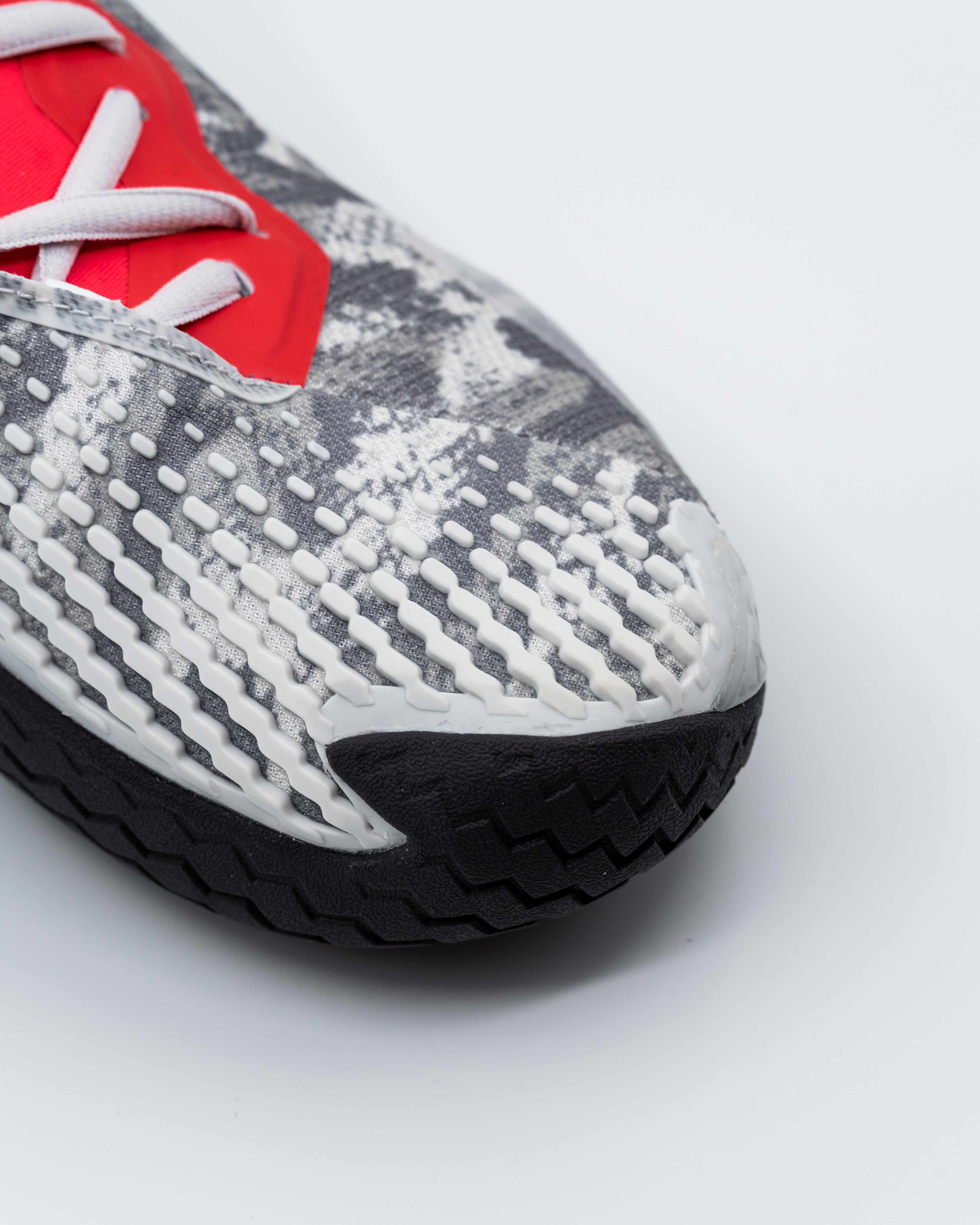 Nike Kvinde Air Zoom Vapor Cage 4 HC