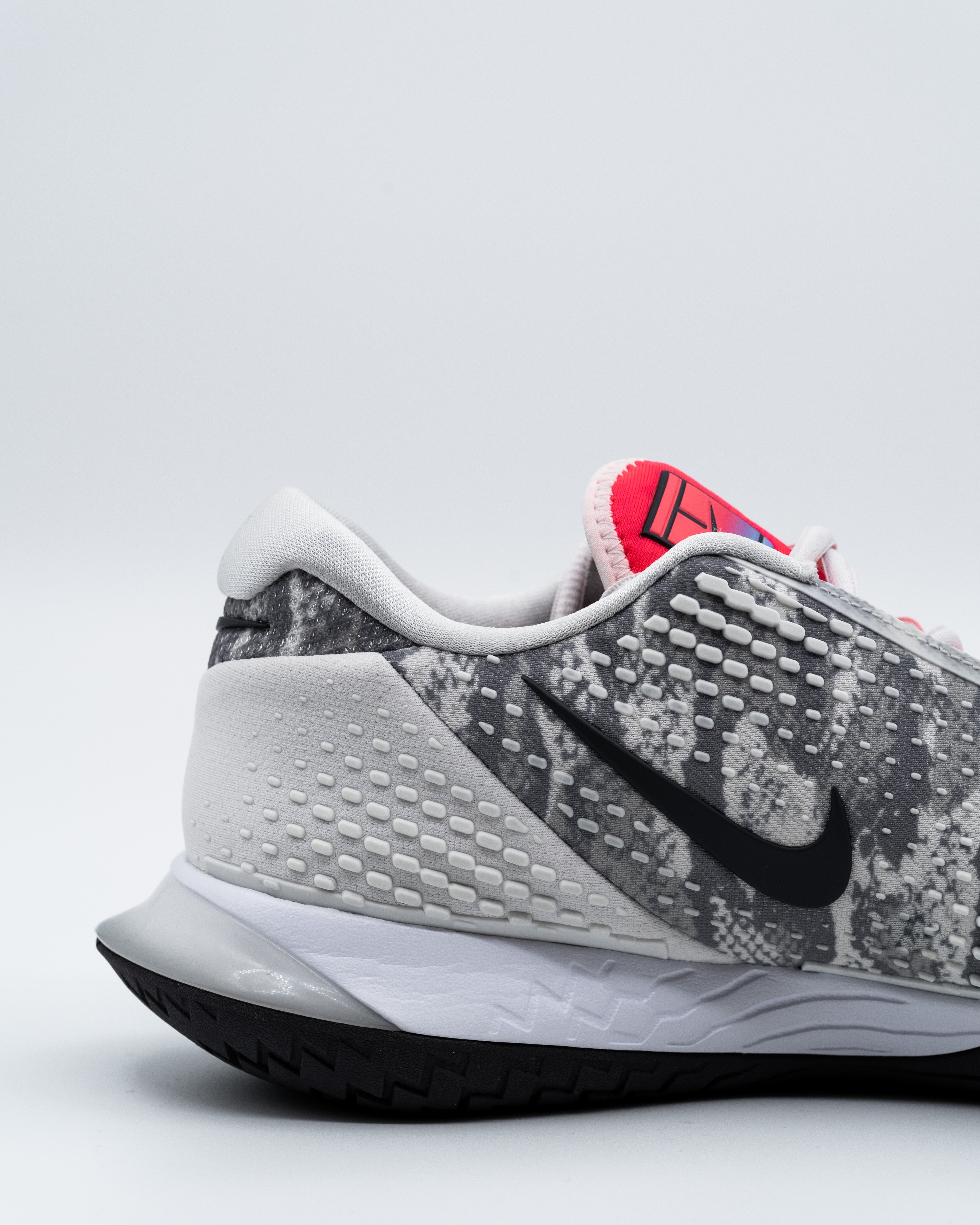 Nike Kvinde Air Zoom Vapor Cage 4 HC