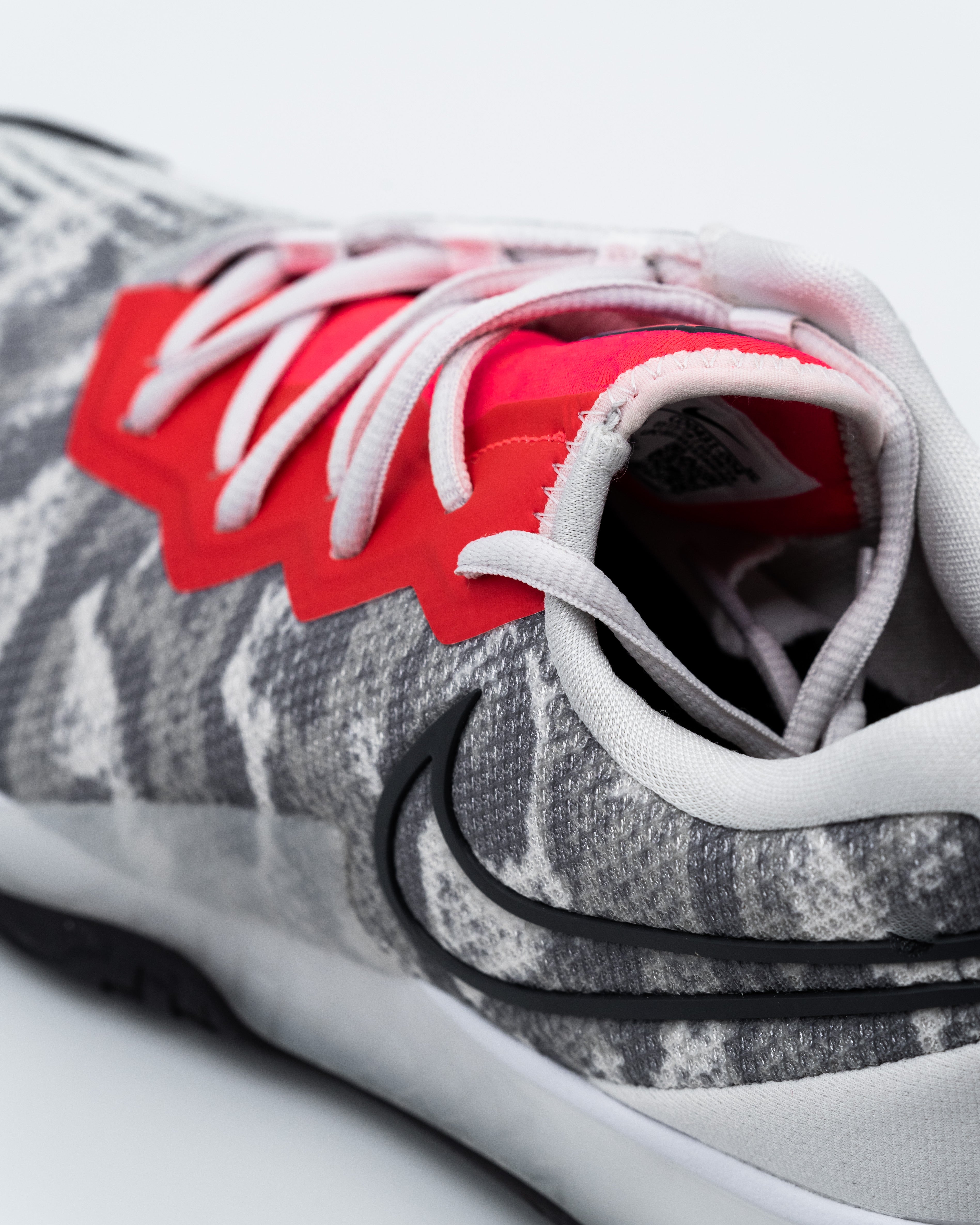 Nike Kvinde Air Zoom Vapor Cage 4 HC