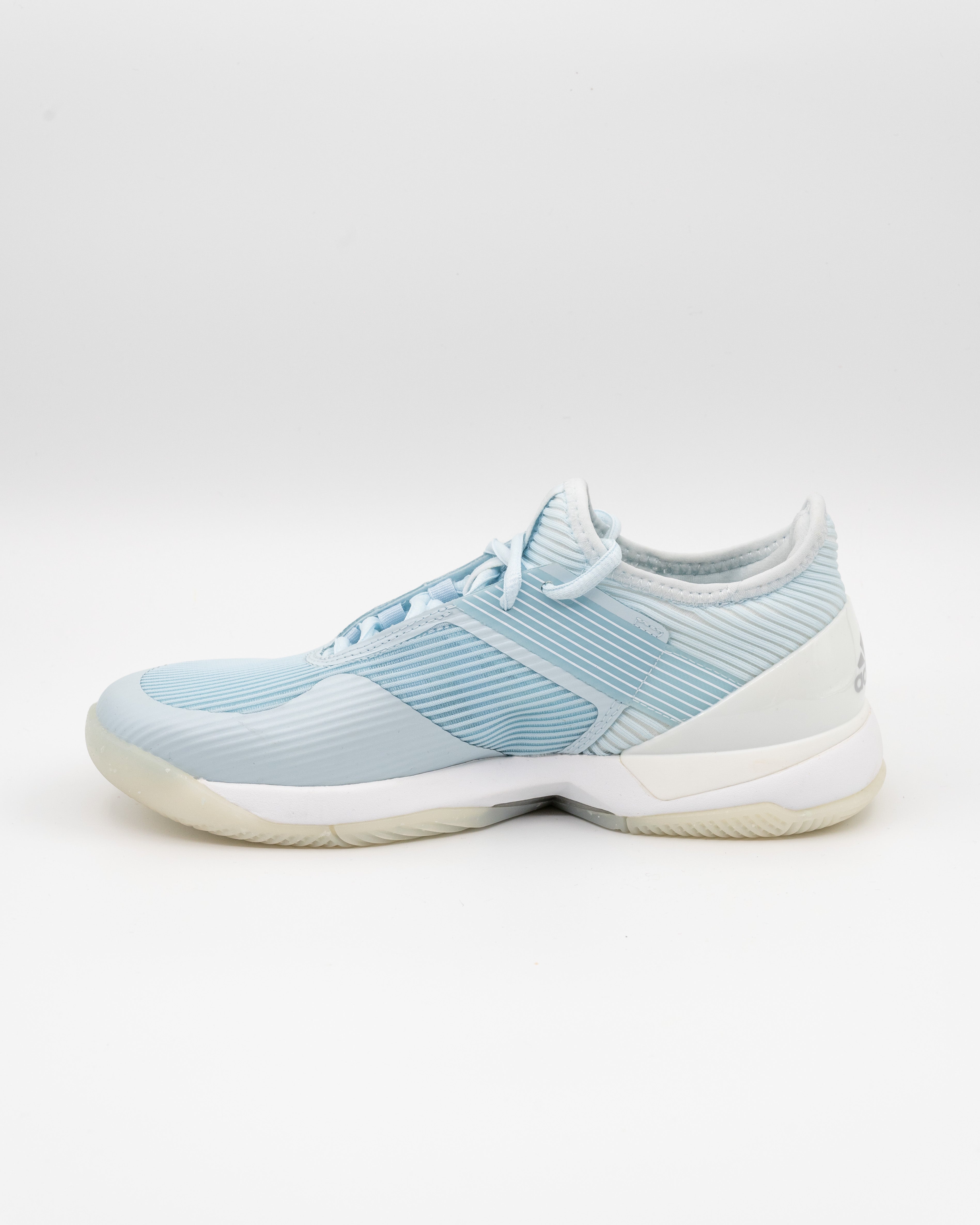 Adidas Adizero Ubersonic 3 Kvinde Tennissko