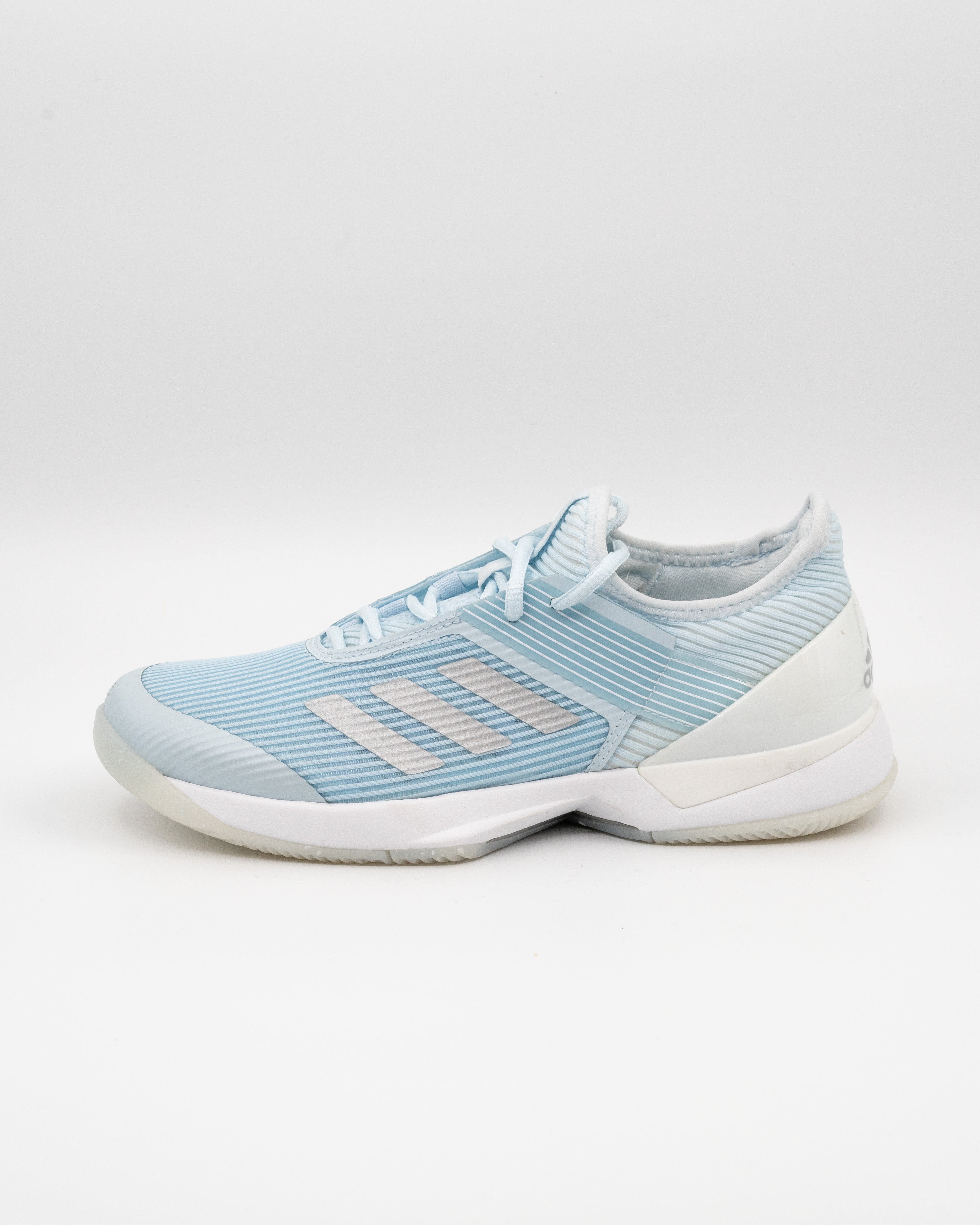 Adidas Adizero Ubersonic 3 Kvinde Tennissko