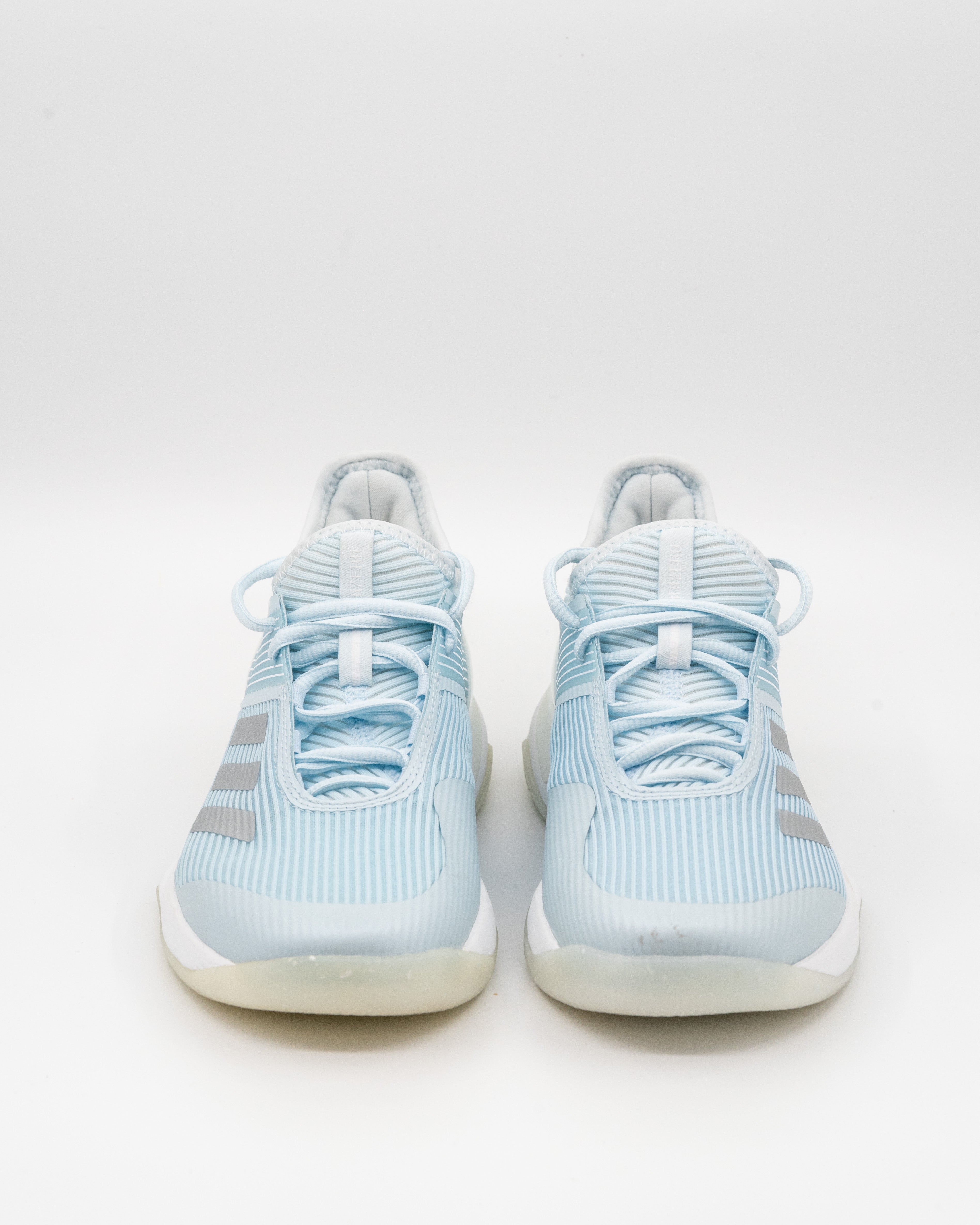 Adidas Adizero Ubersonic 3 Kvinde Tennissko