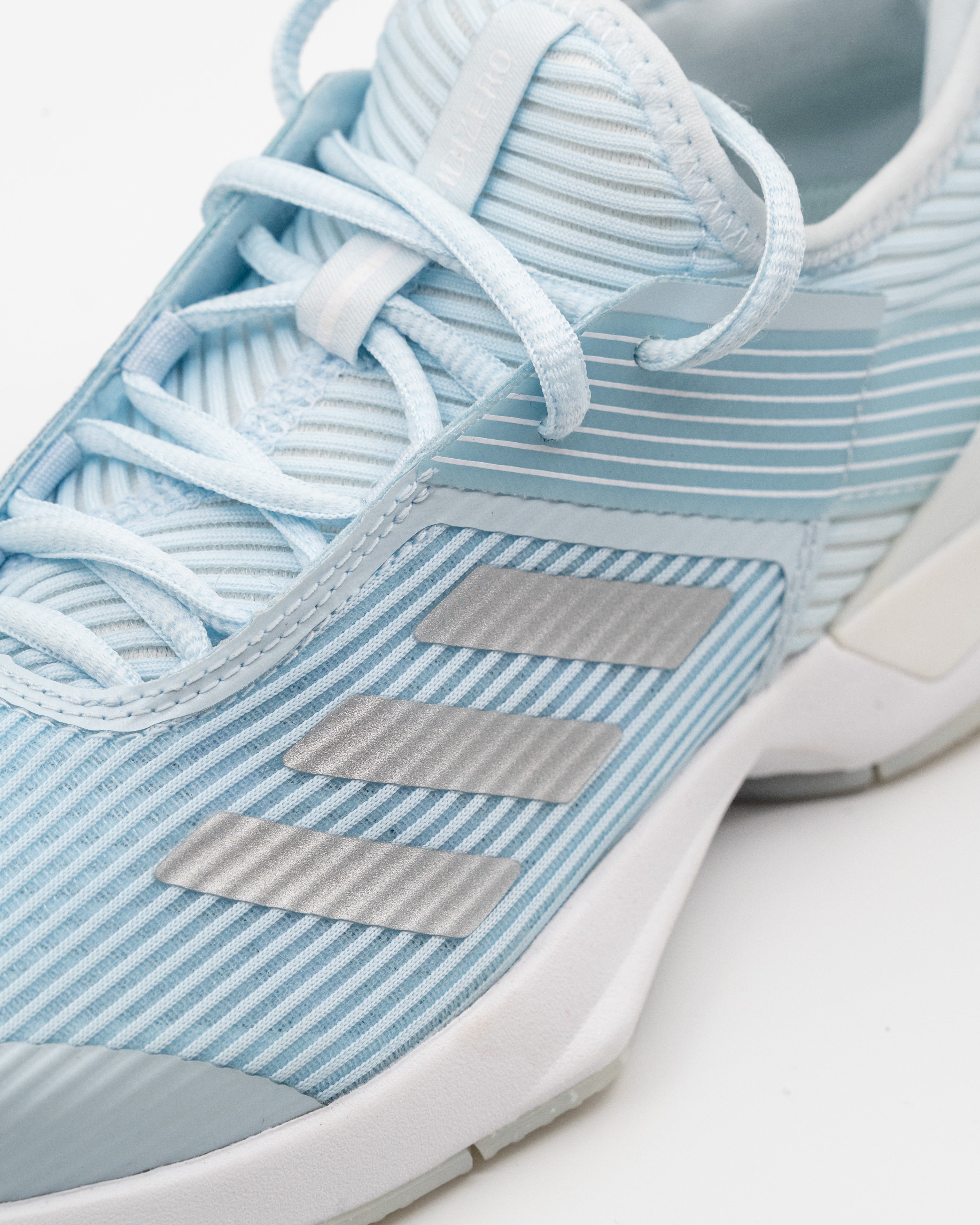 Adidas Adizero Ubersonic 3 Kvinde Tennissko