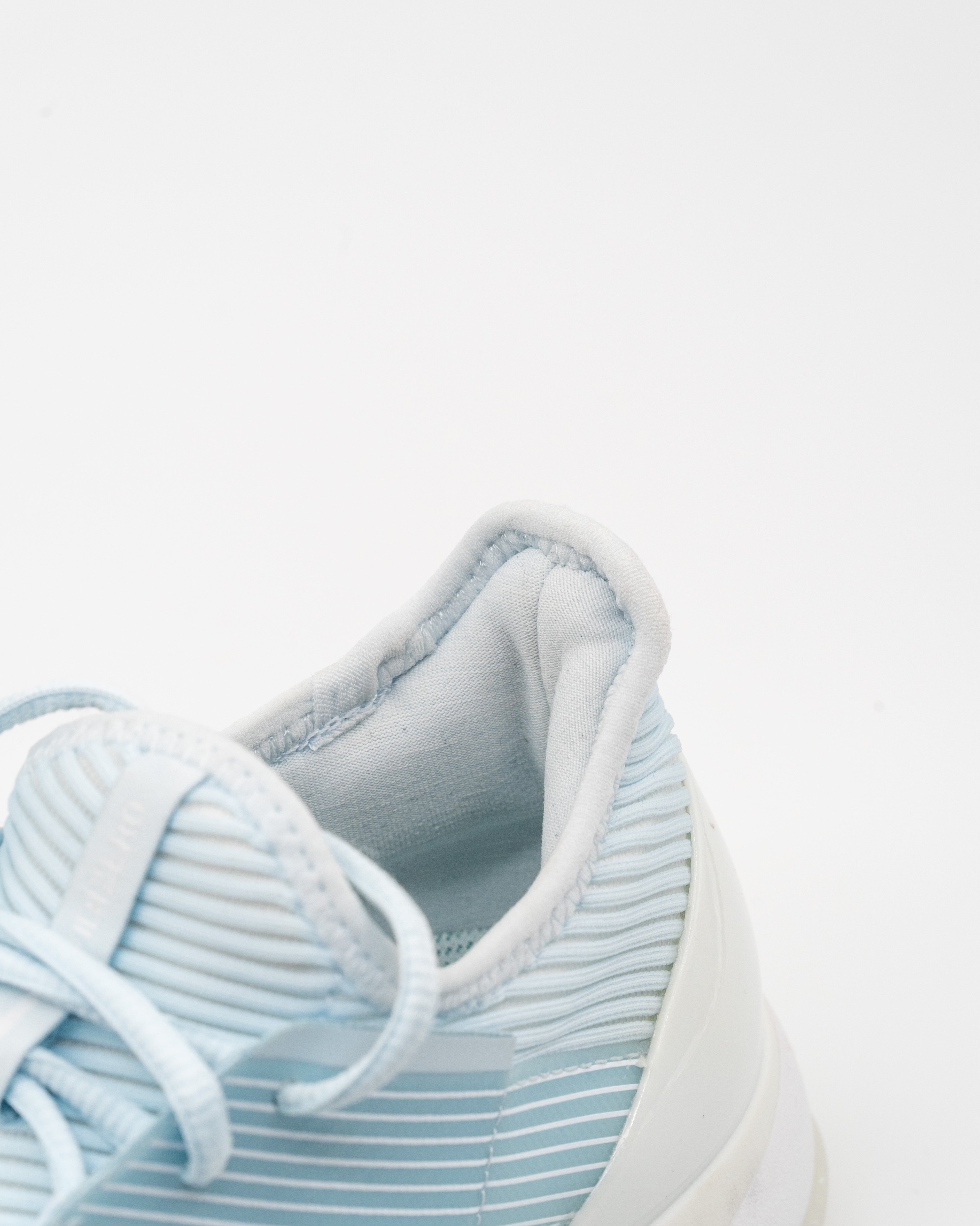 Adidas Adizero Ubersonic 3 Kvinde Tennissko