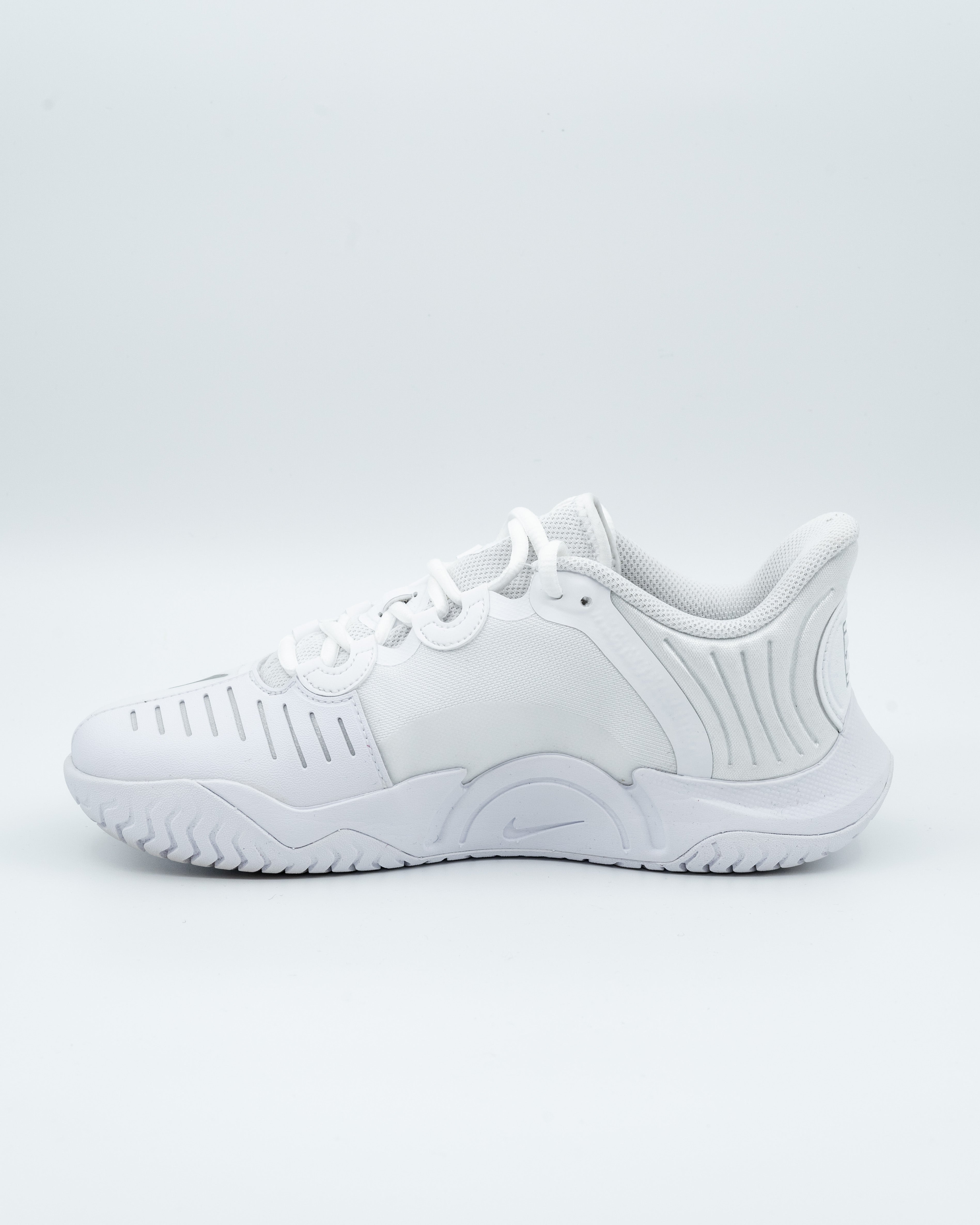 Nike Kvinde Air Zoom Turbo HC