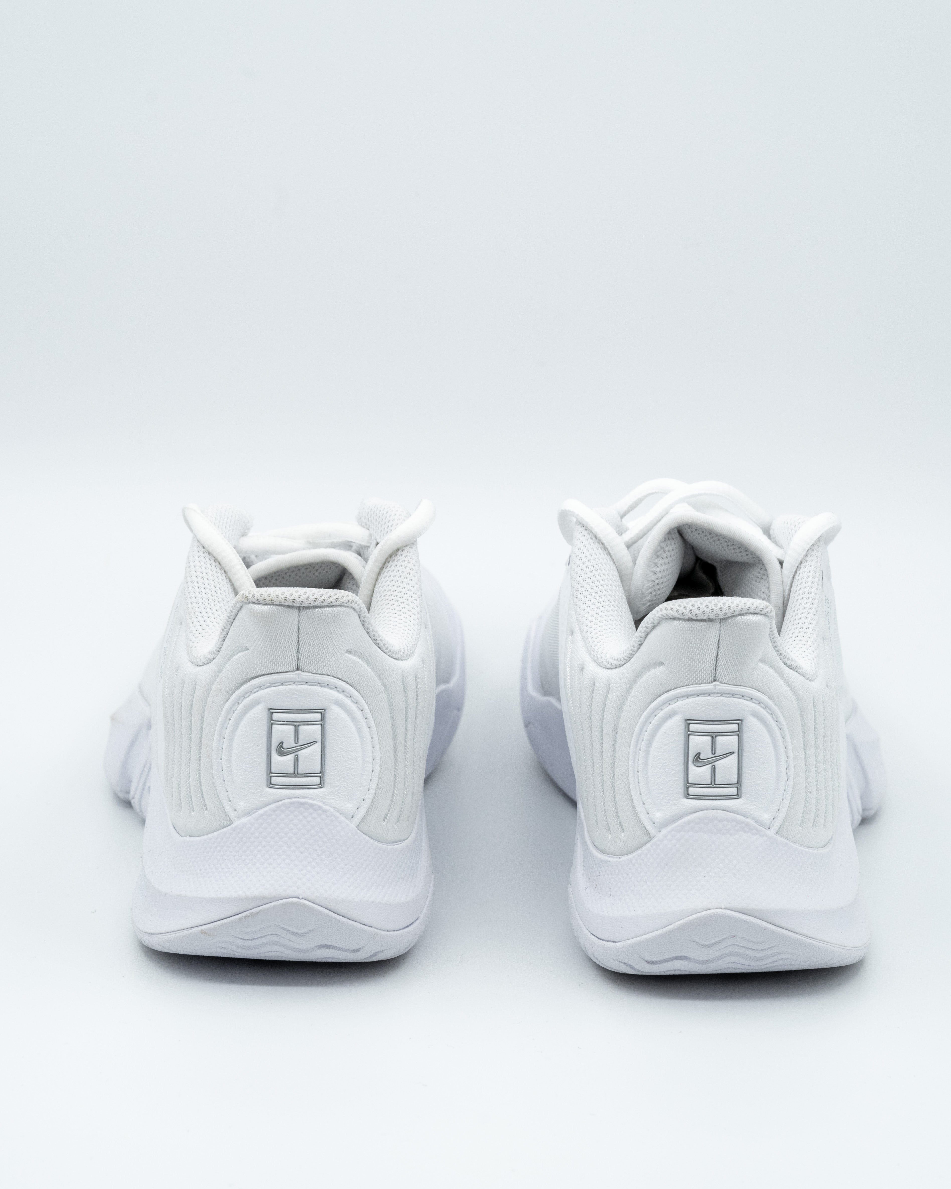 Nike Kvinde Air Zoom Turbo HC