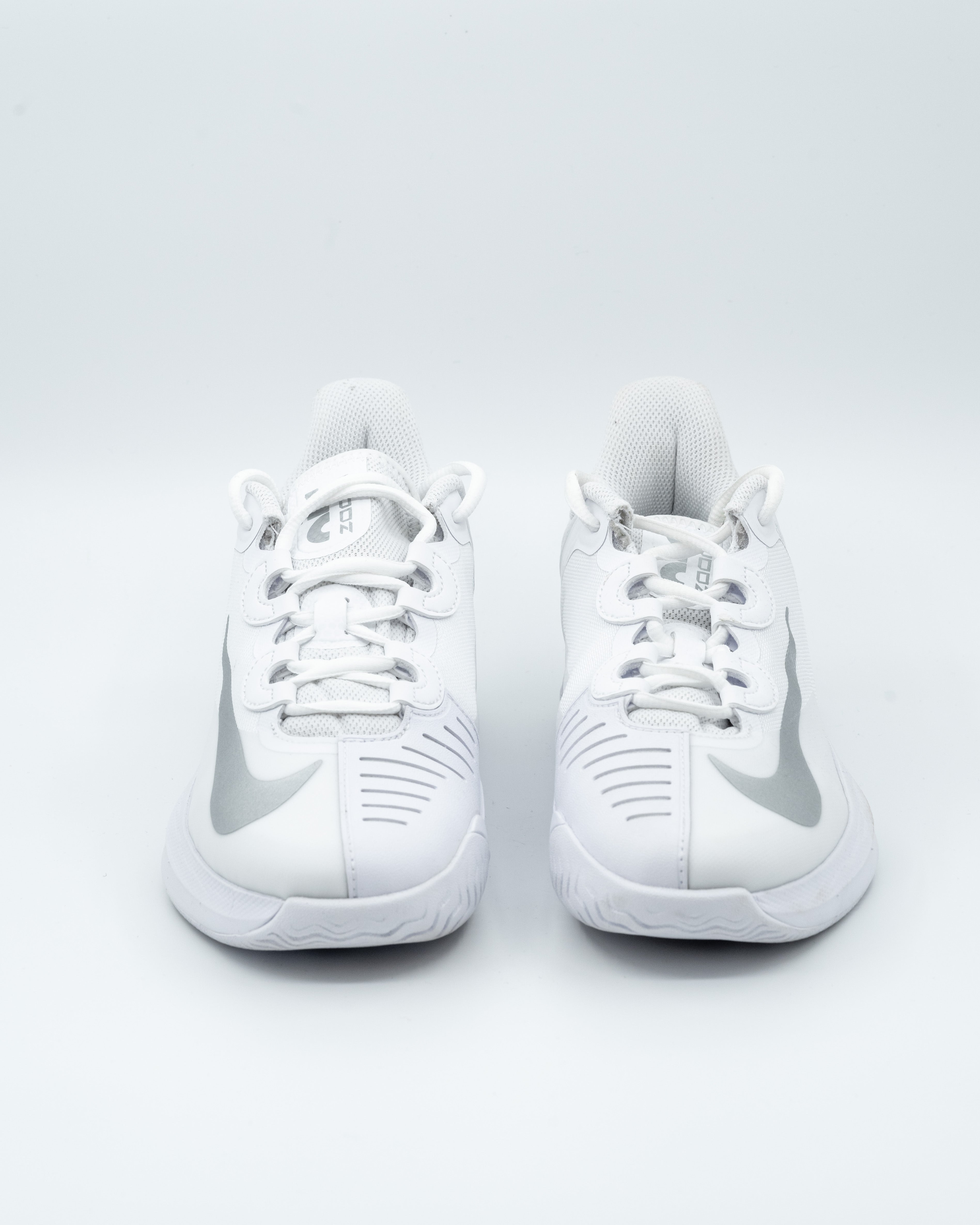 Nike Kvinde Air Zoom Turbo HC