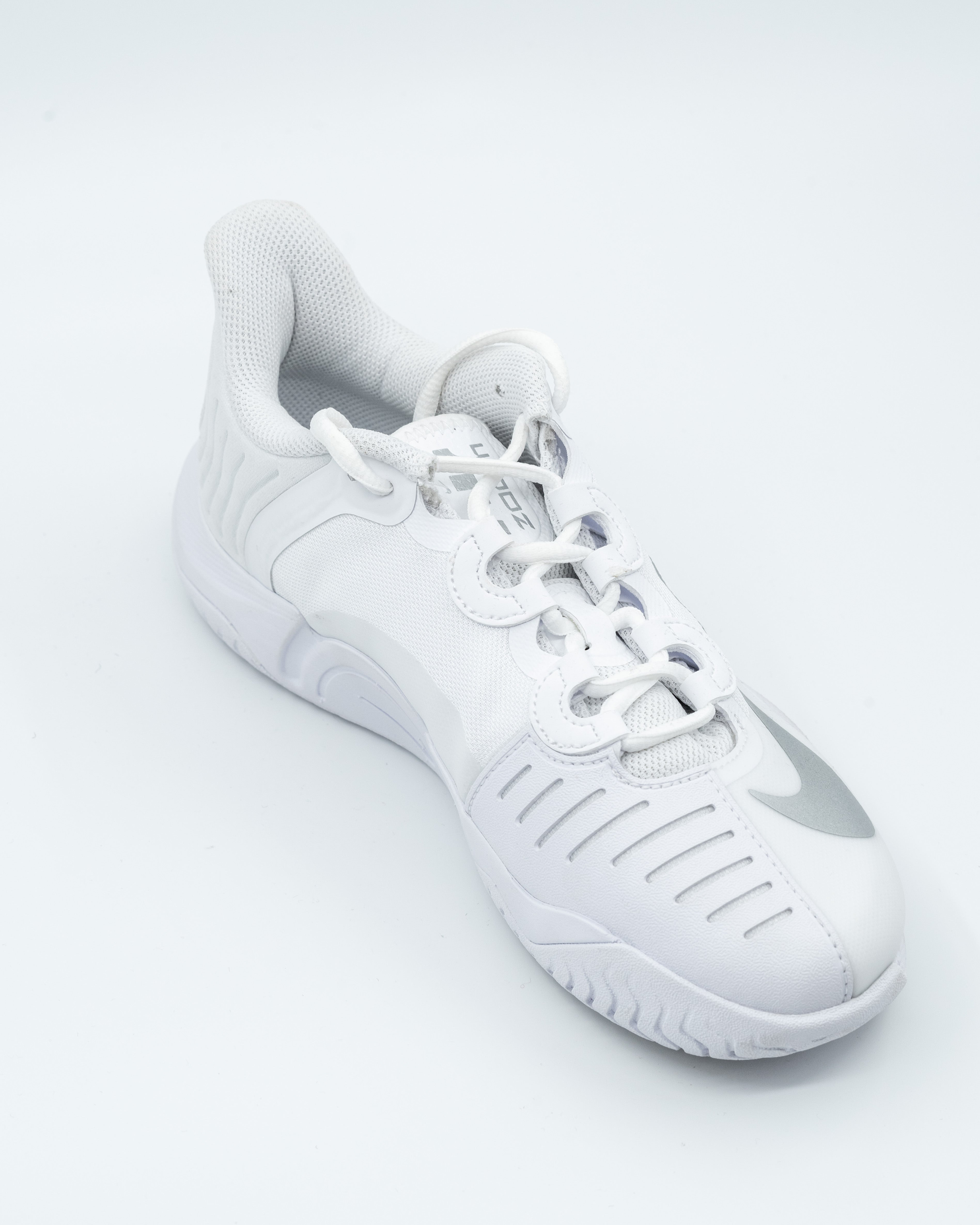 Nike Kvinde Air Zoom Turbo HC
