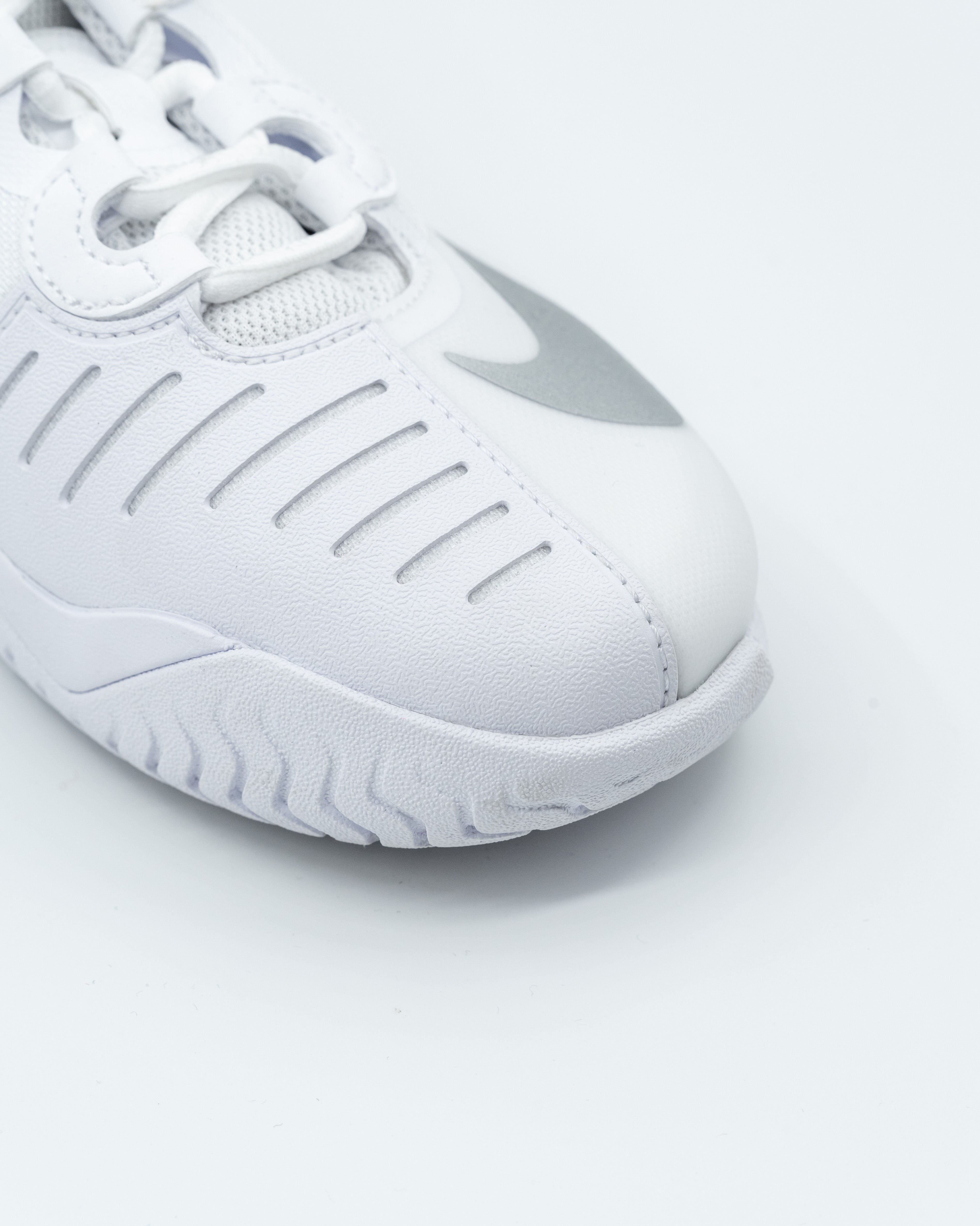 Nike Kvinde Air Zoom Turbo HC