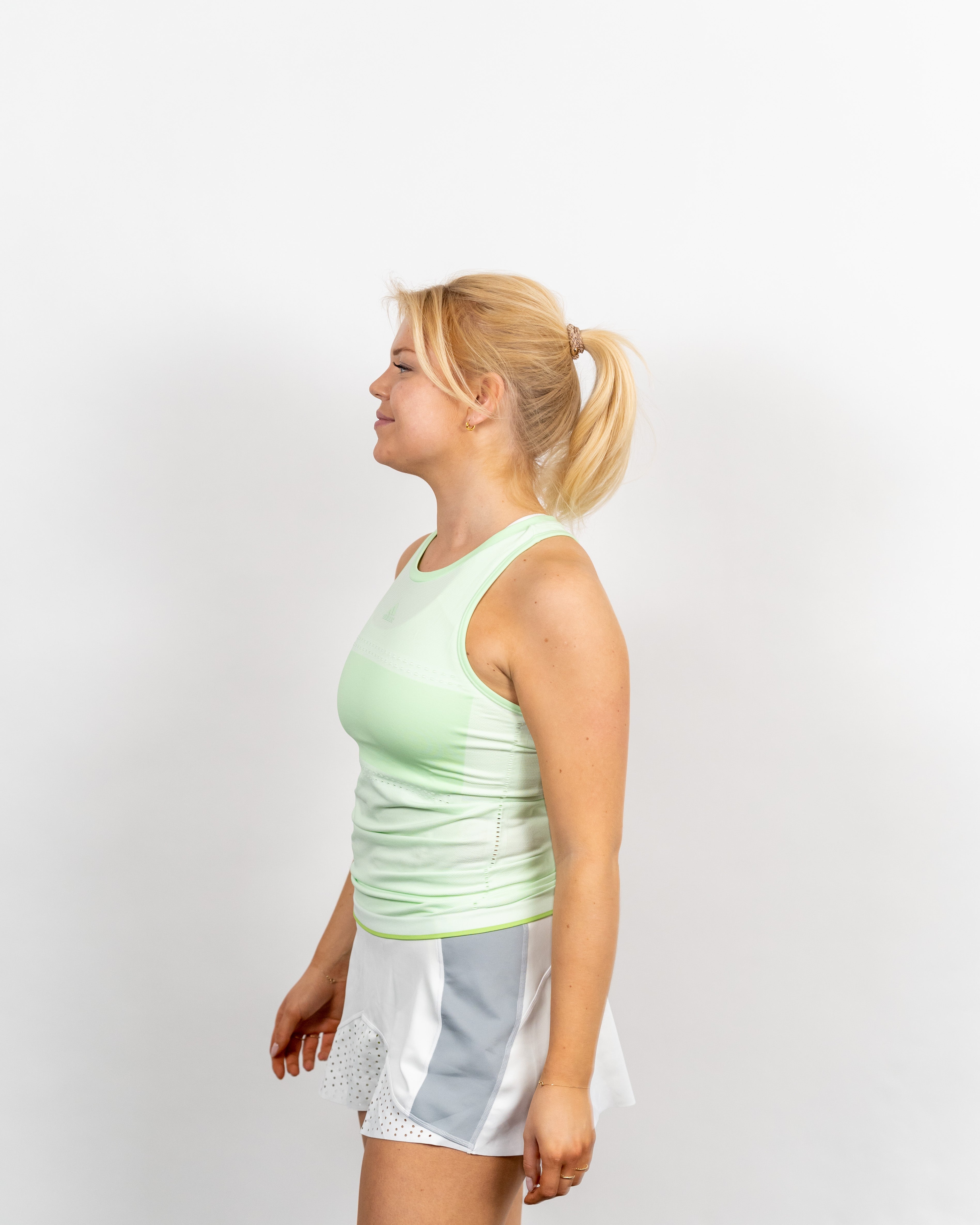 Adidas Mcode Tank