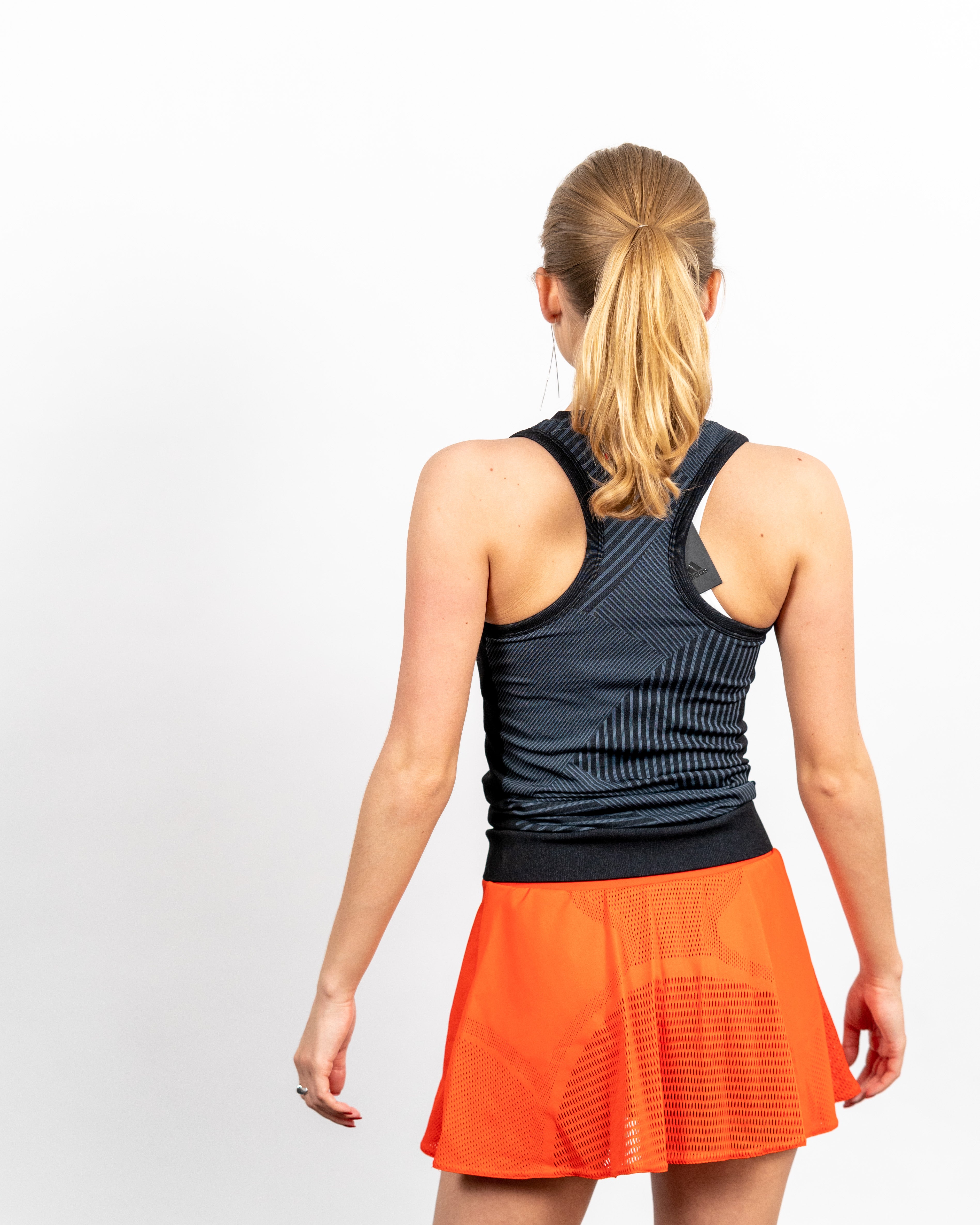 Adidas MatchCode Kvinde Vest Top