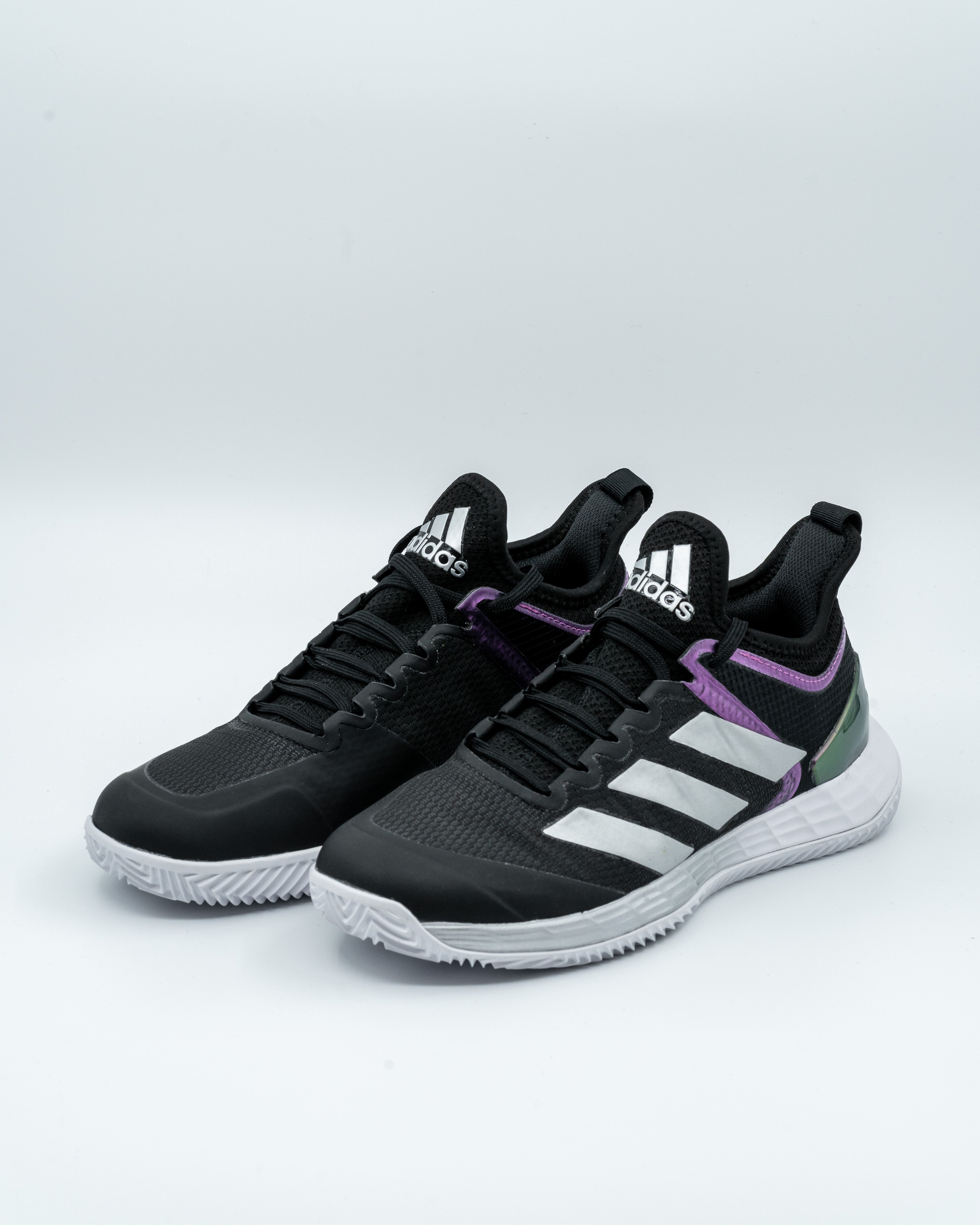 Adizero Kvinde Ubersonic 4 Clay