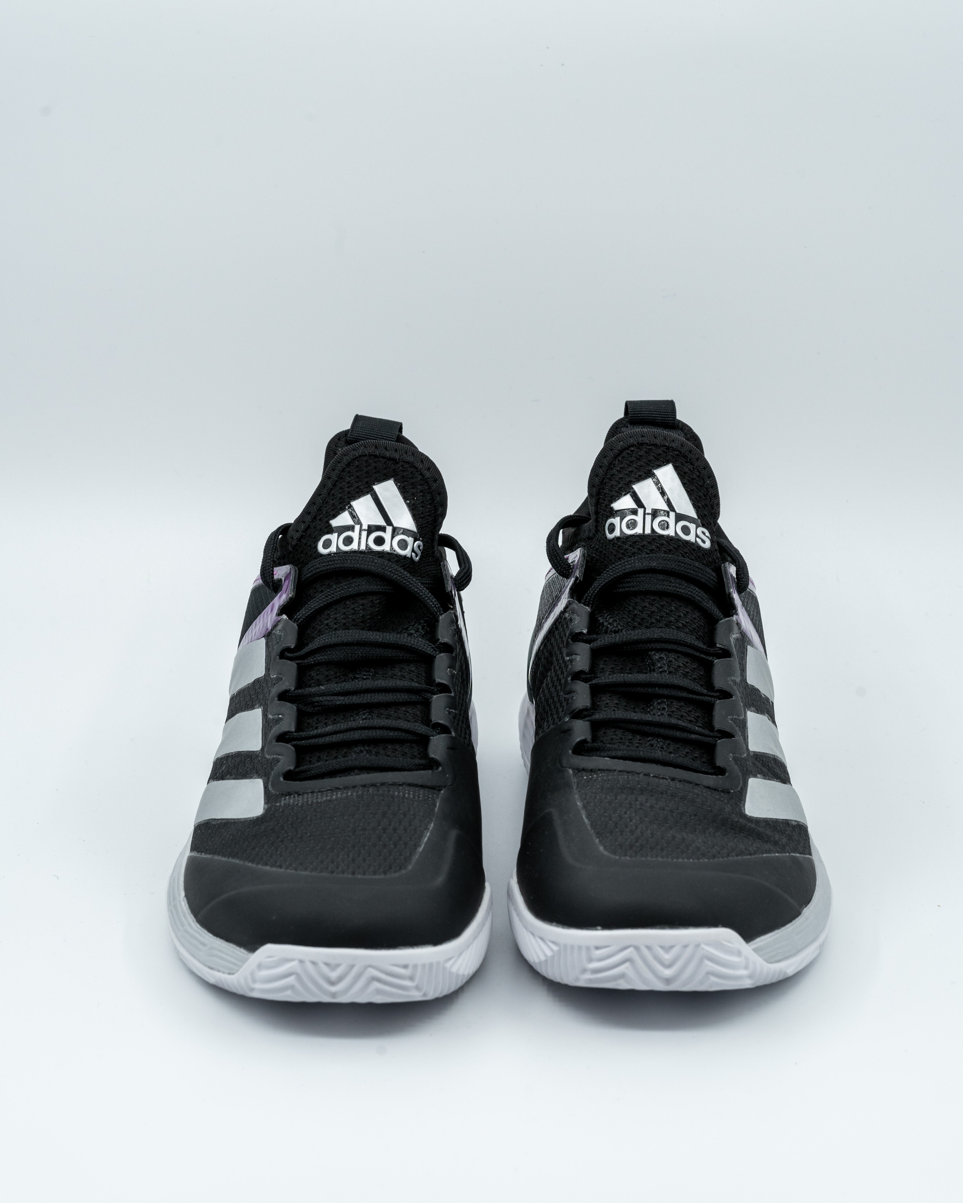 Adizero Kvinde Ubersonic 4 Clay