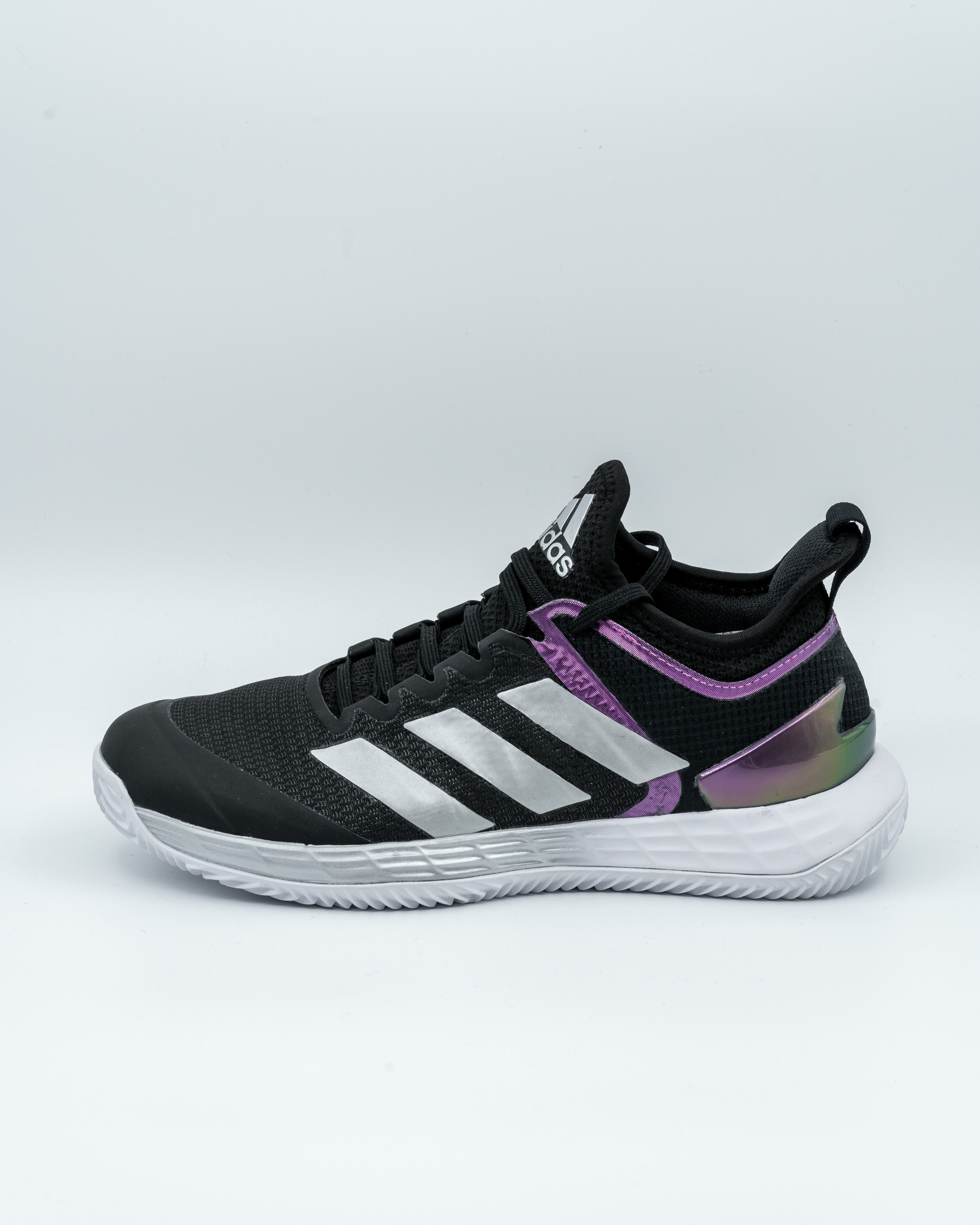 Adizero Kvinde Ubersonic 4 Clay