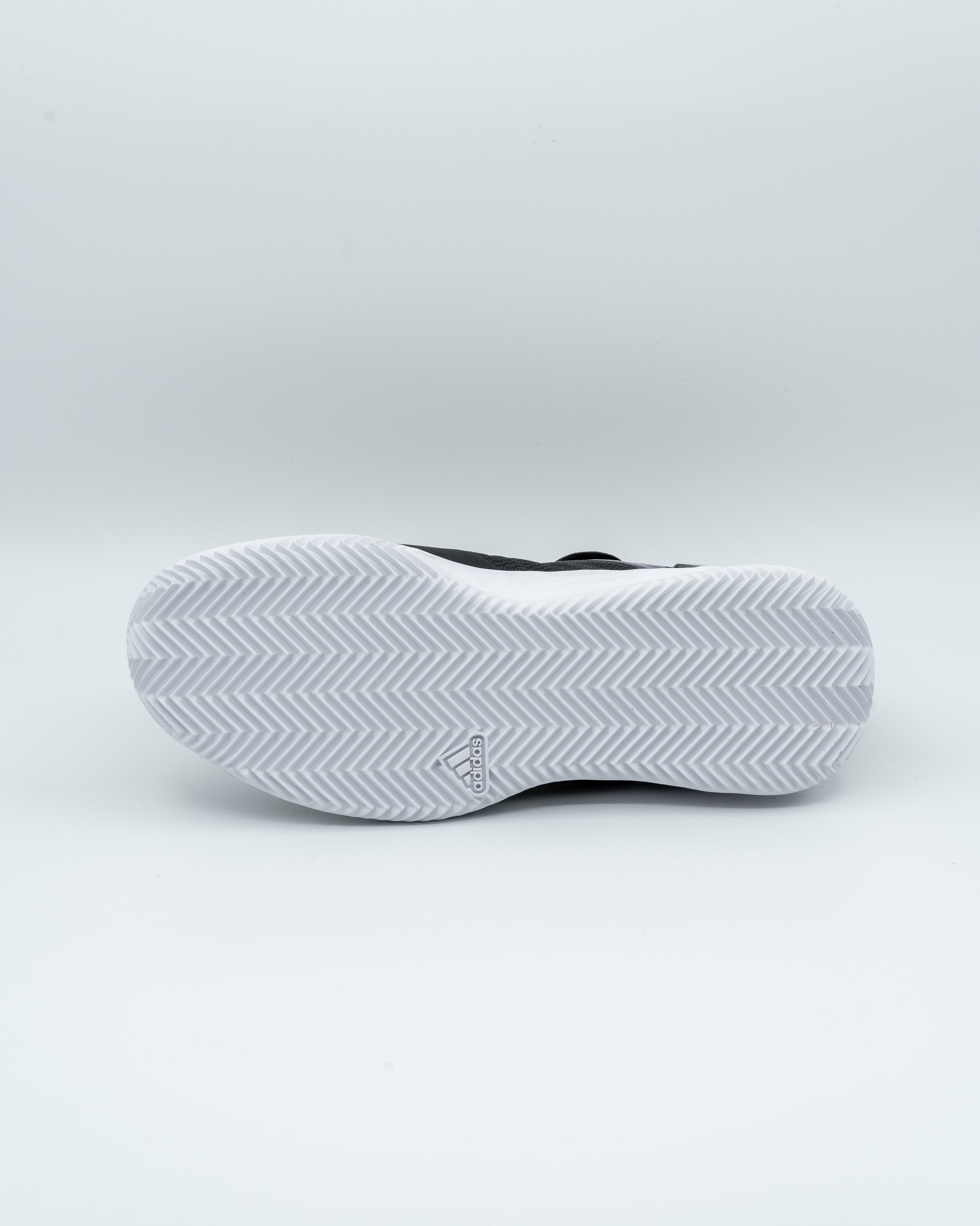 Adizero Kvinde Ubersonic 4 Clay