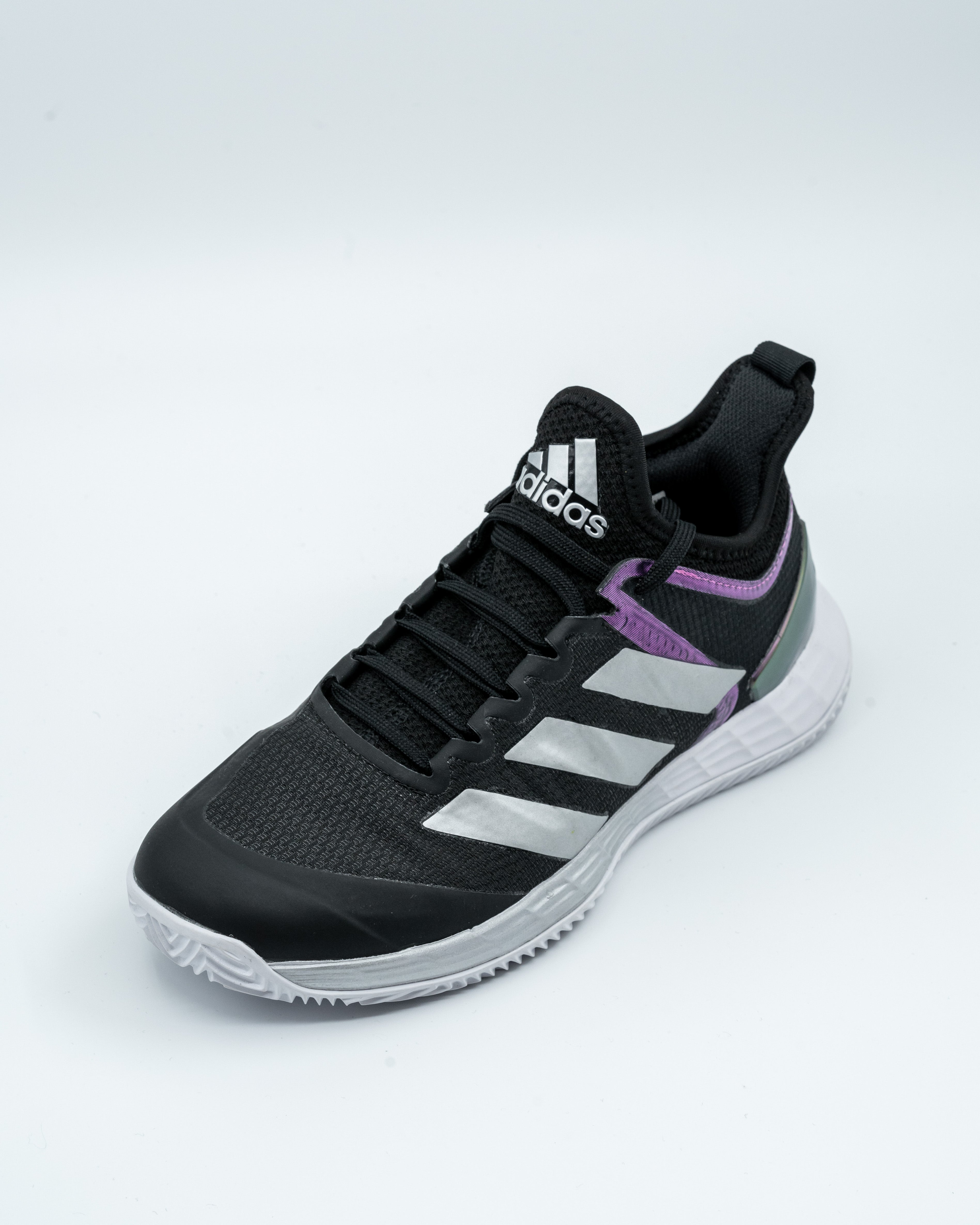 Adizero Kvinde Ubersonic 4 Clay