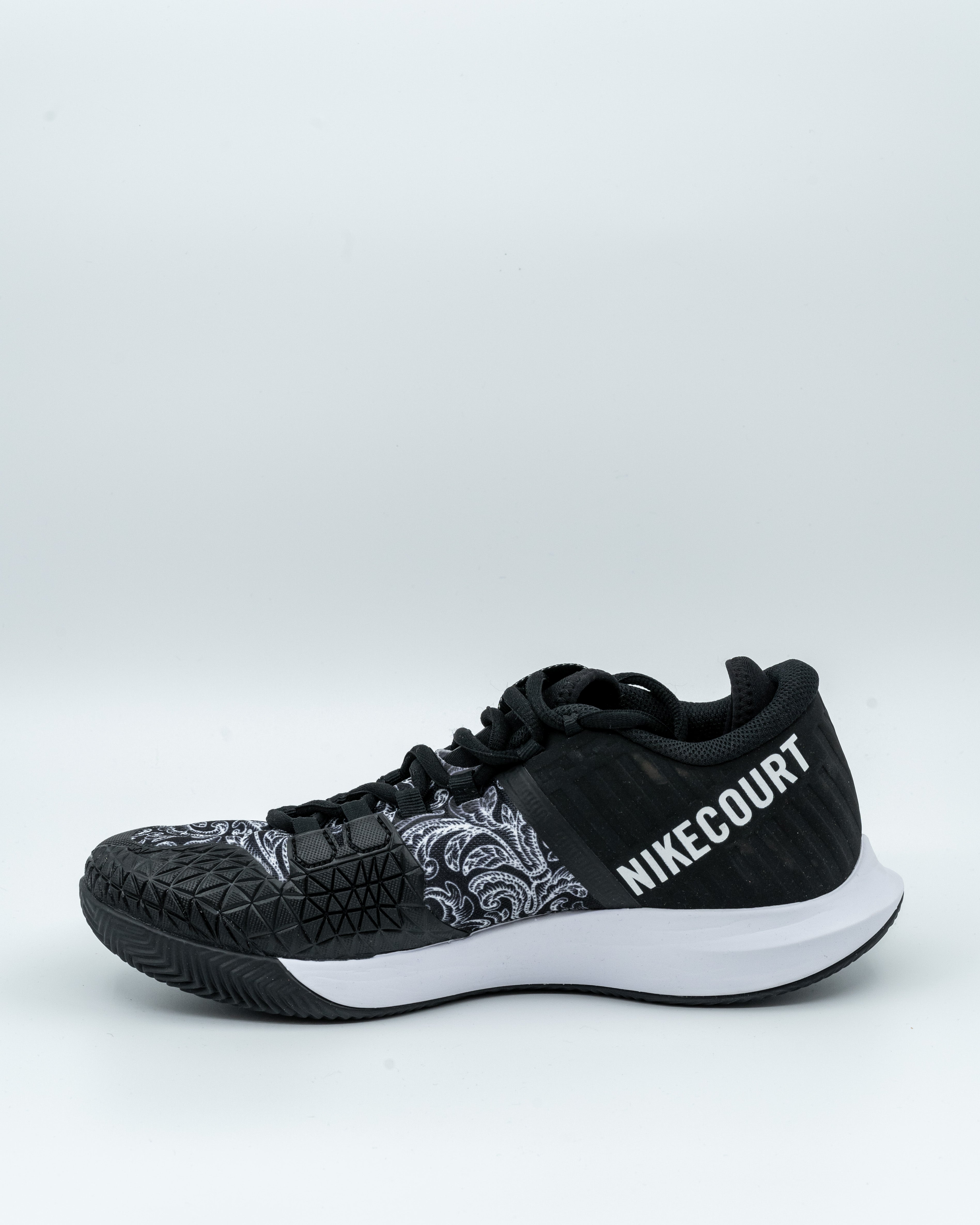 NikeCourt Air Zoom Zero CLY