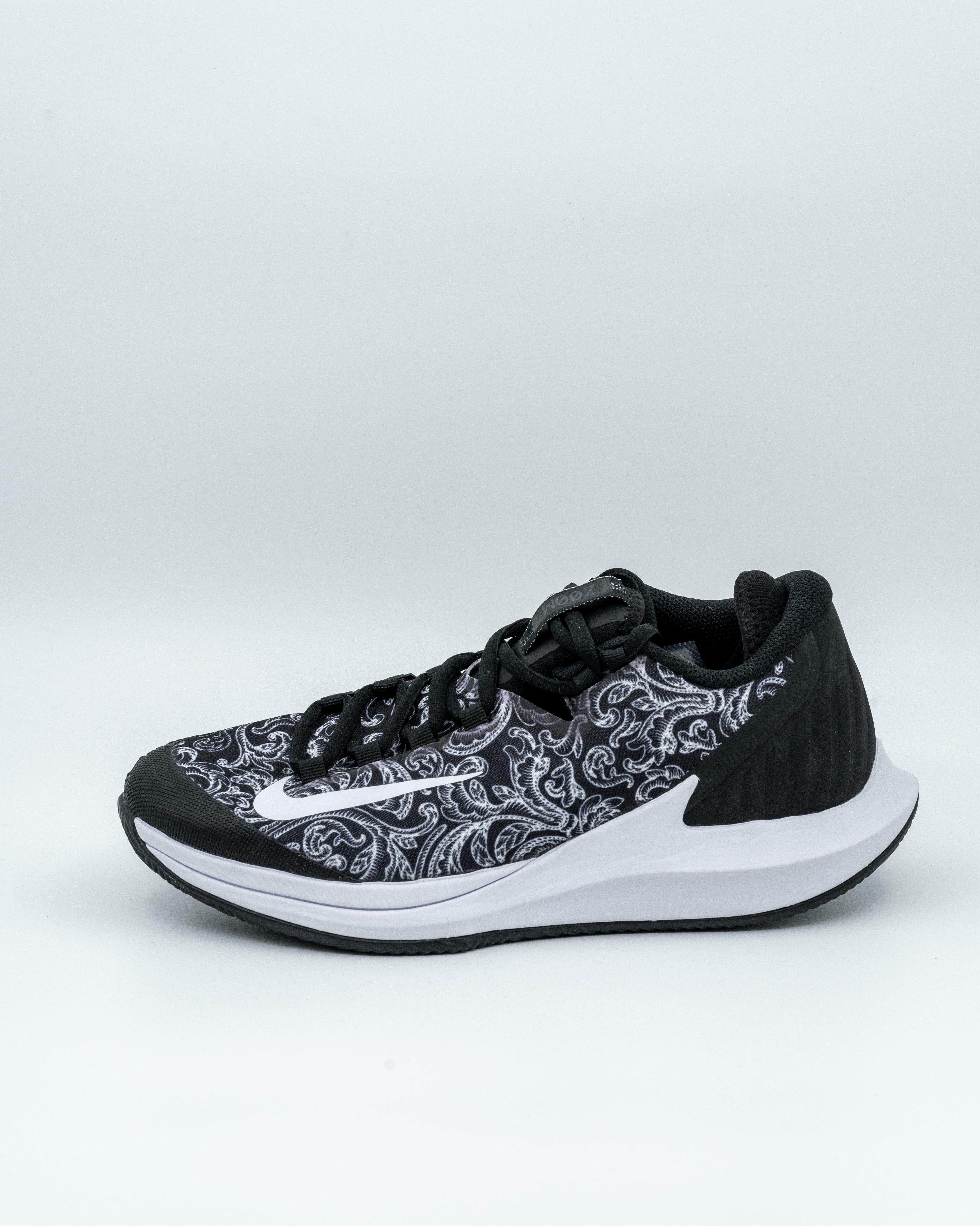 NikeCourt Air Zoom Zero CLY