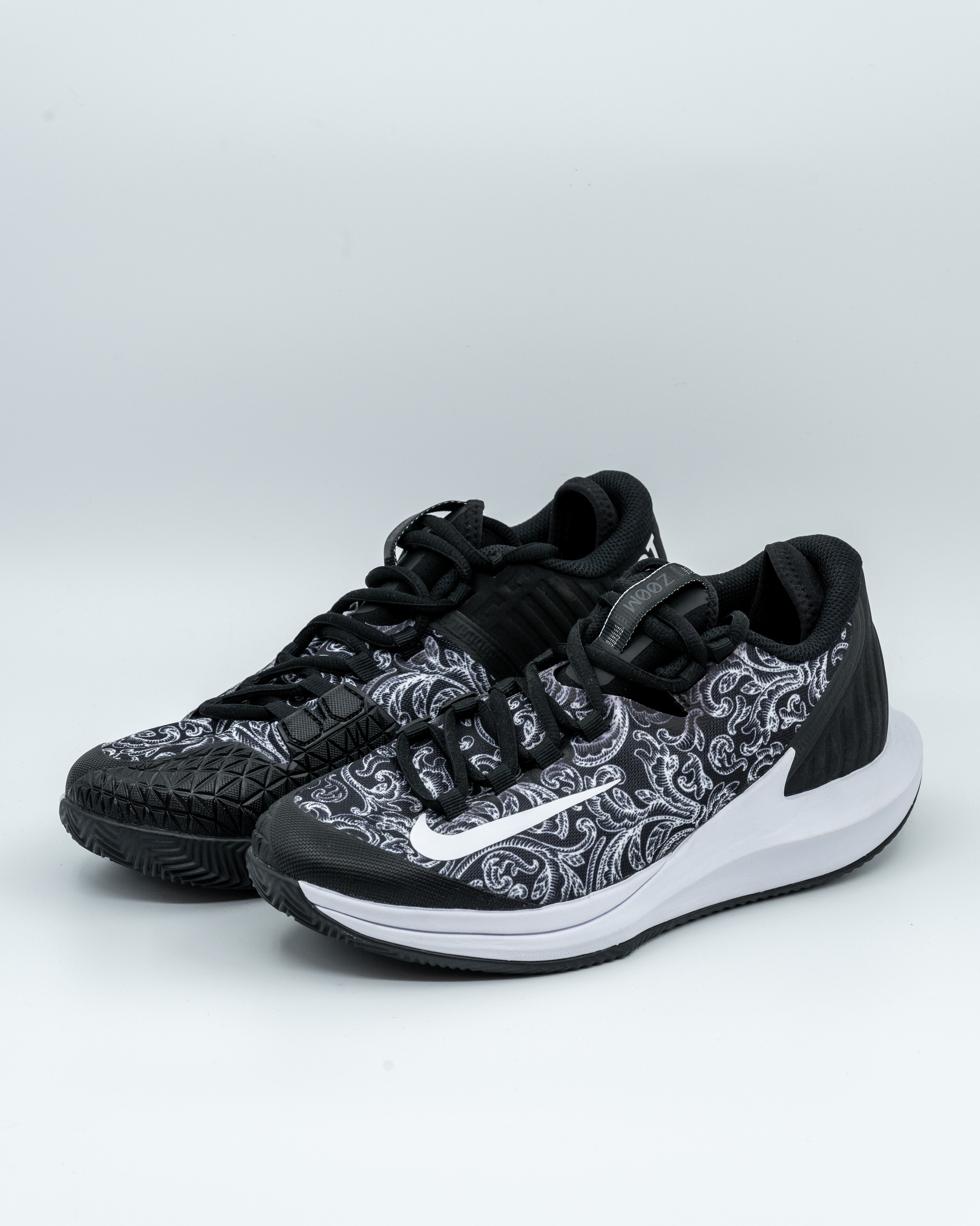 NikeCourt Air Zoom Zero CLY