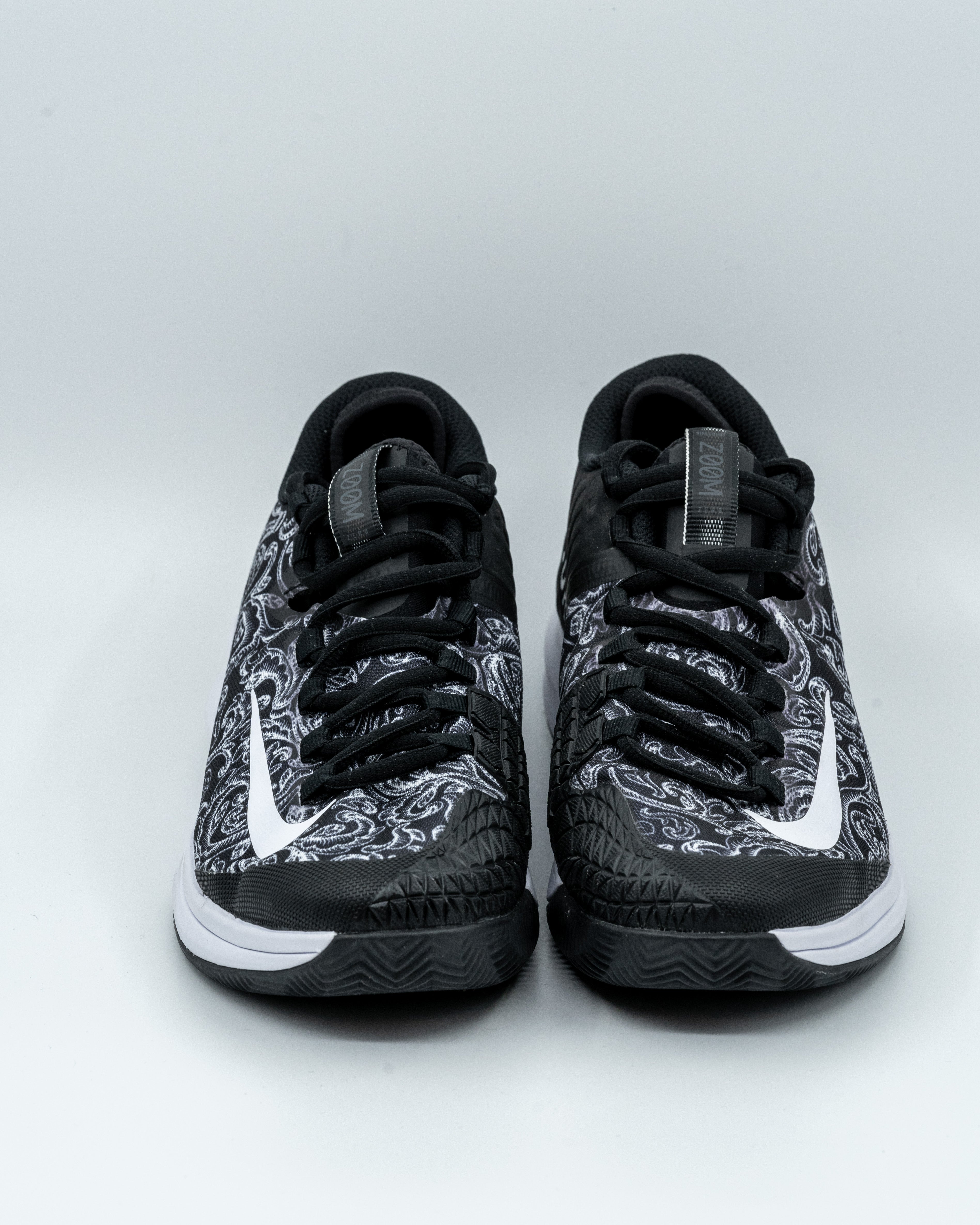 NikeCourt Air Zoom Zero CLY