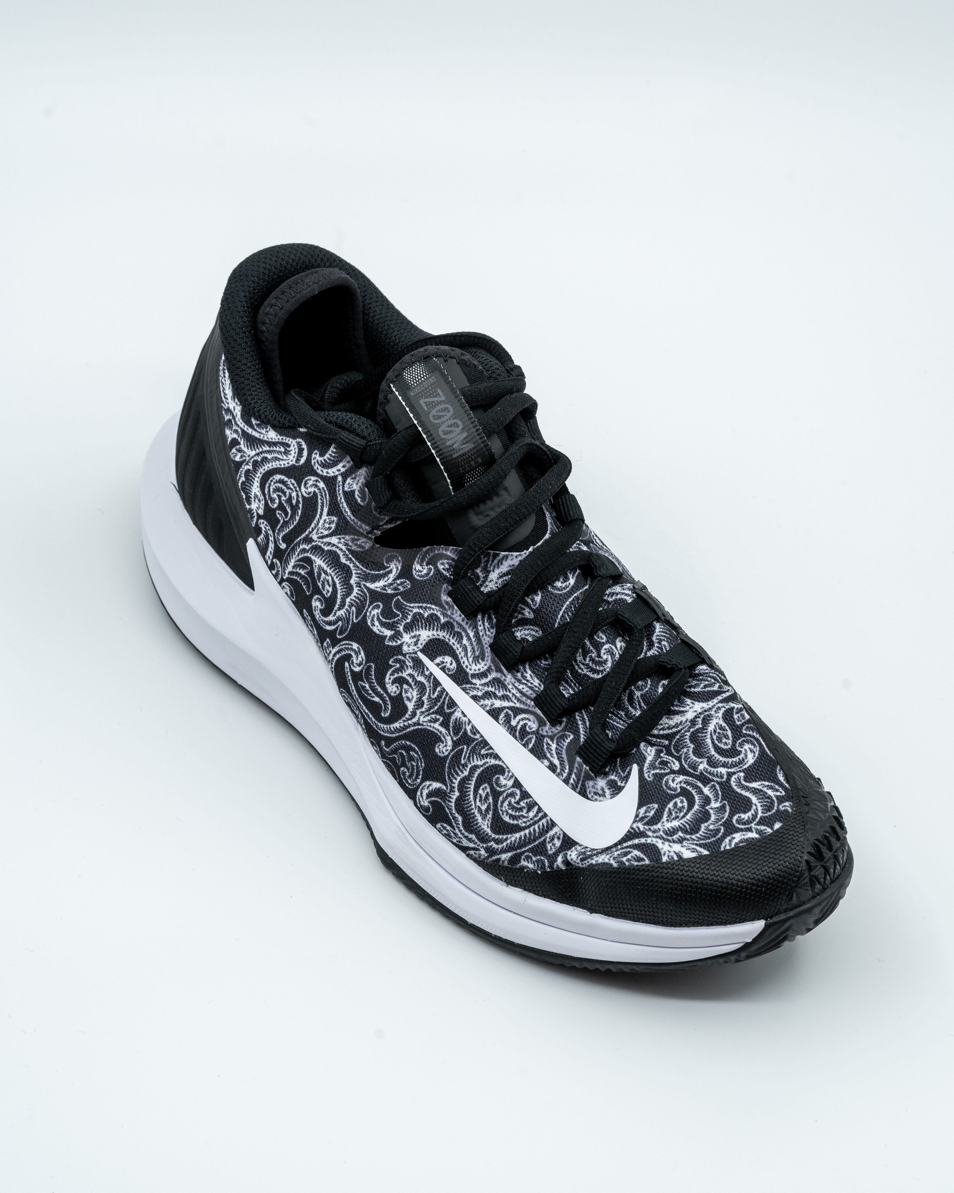 NikeCourt Air Zoom Zero CLY