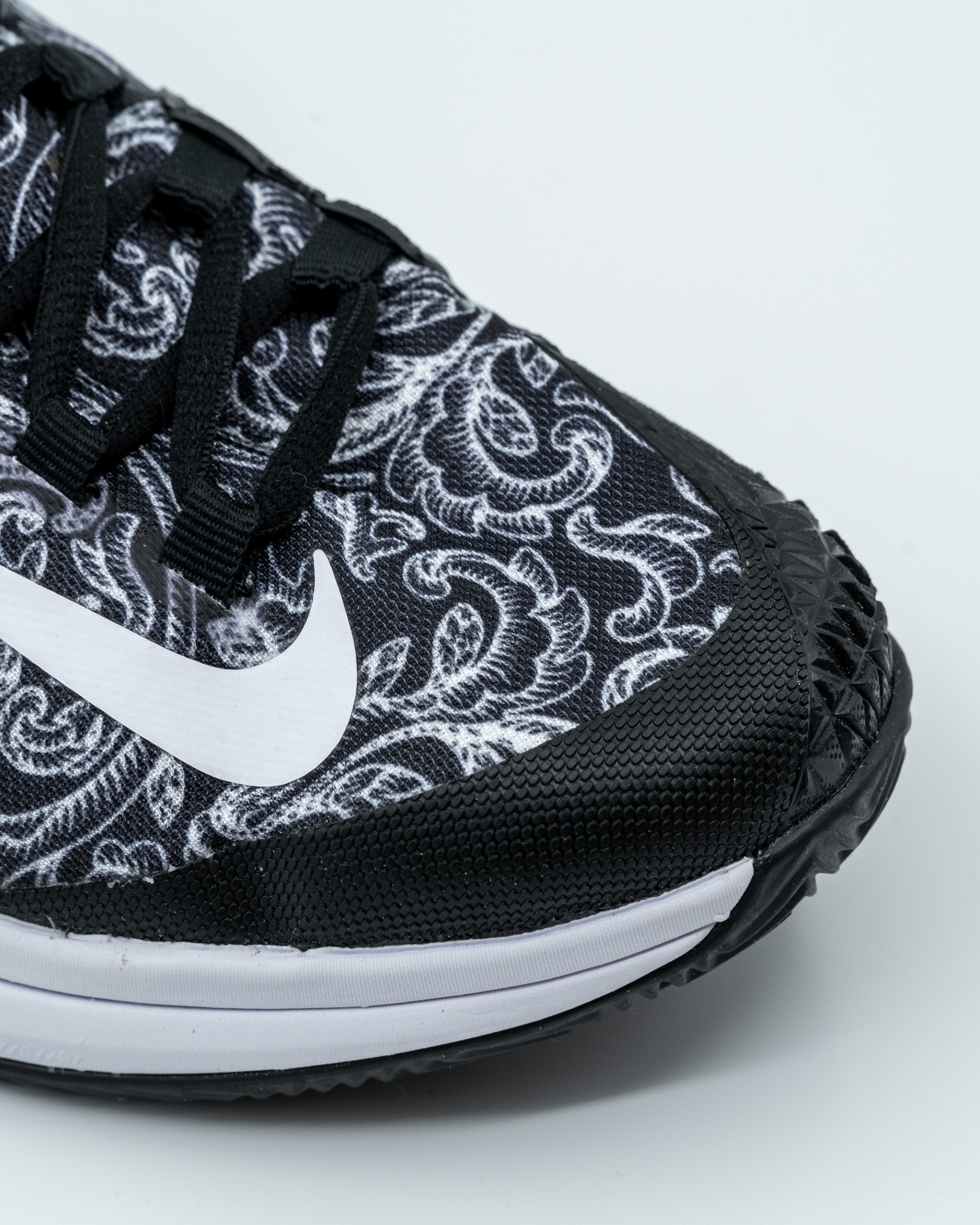 NikeCourt Air Zoom Zero CLY