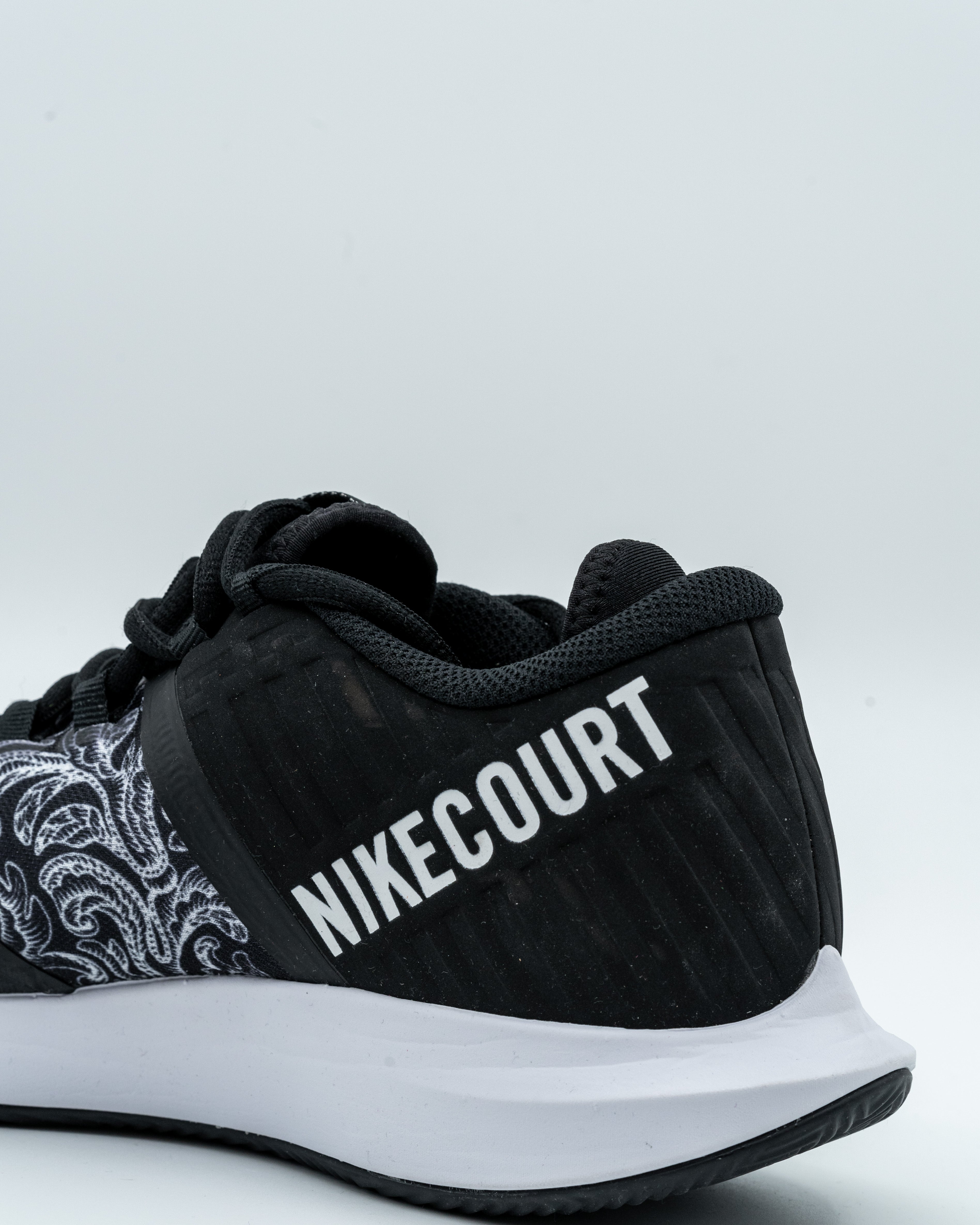 NikeCourt Air Zoom Zero CLY